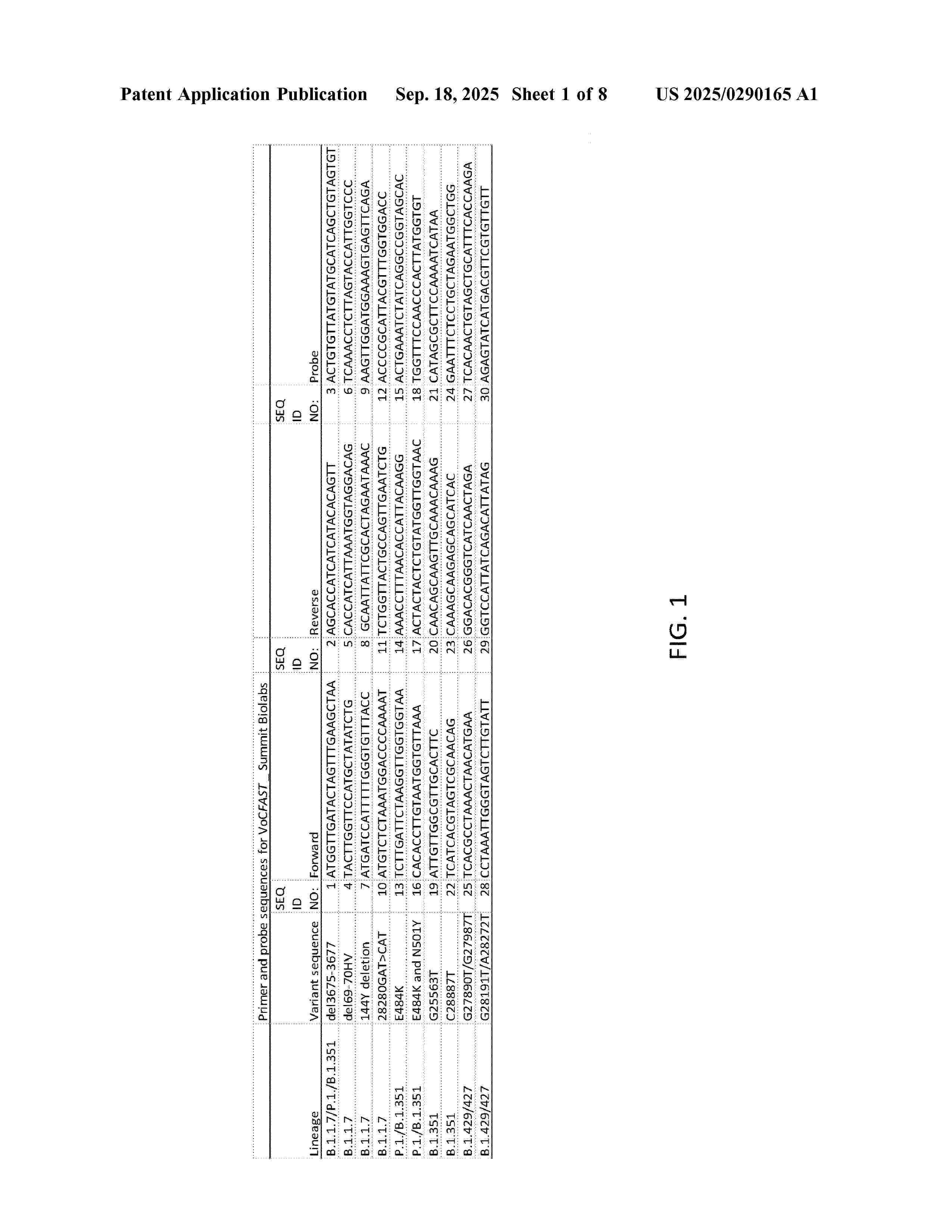 US_2025290165_A1