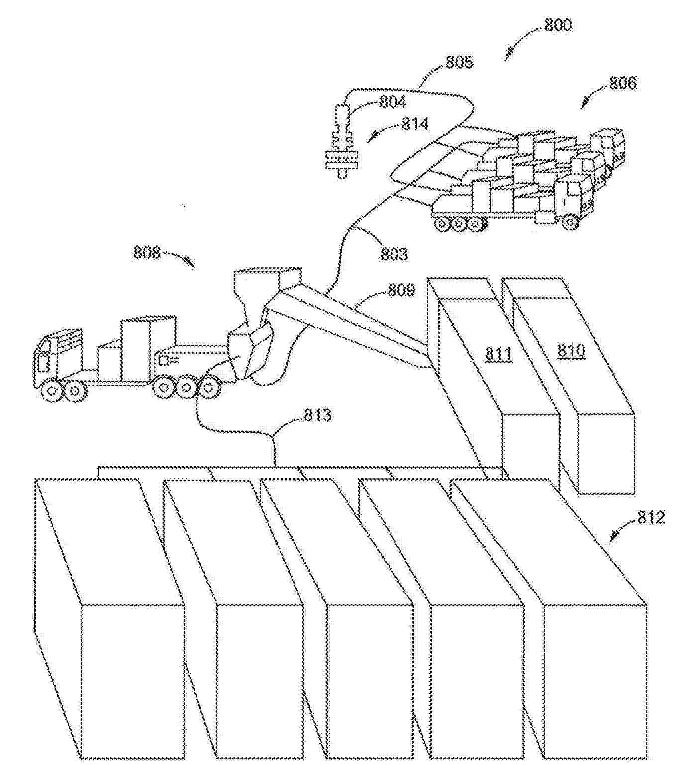 US_2025327393_PA