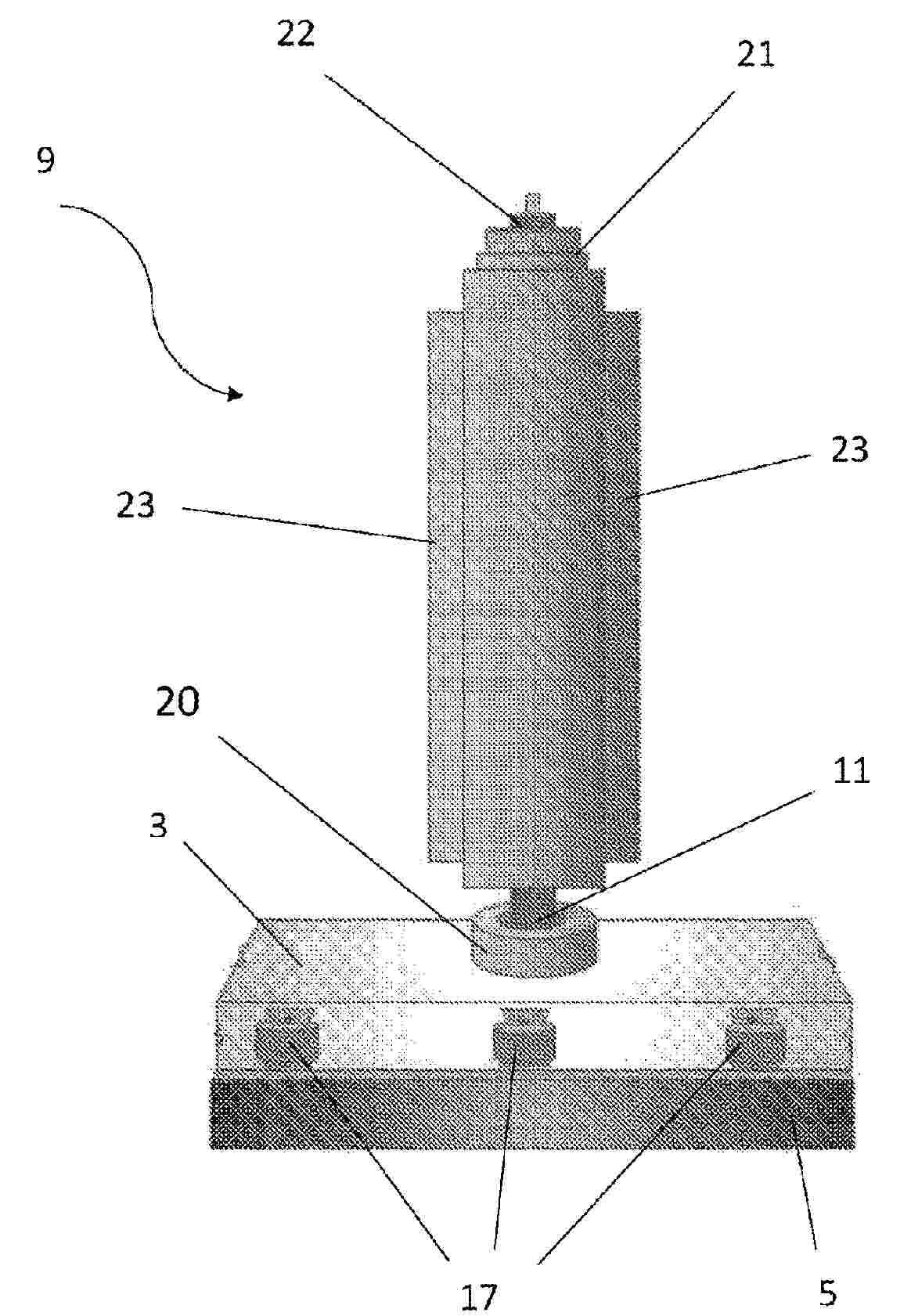 US_2025327440_PA