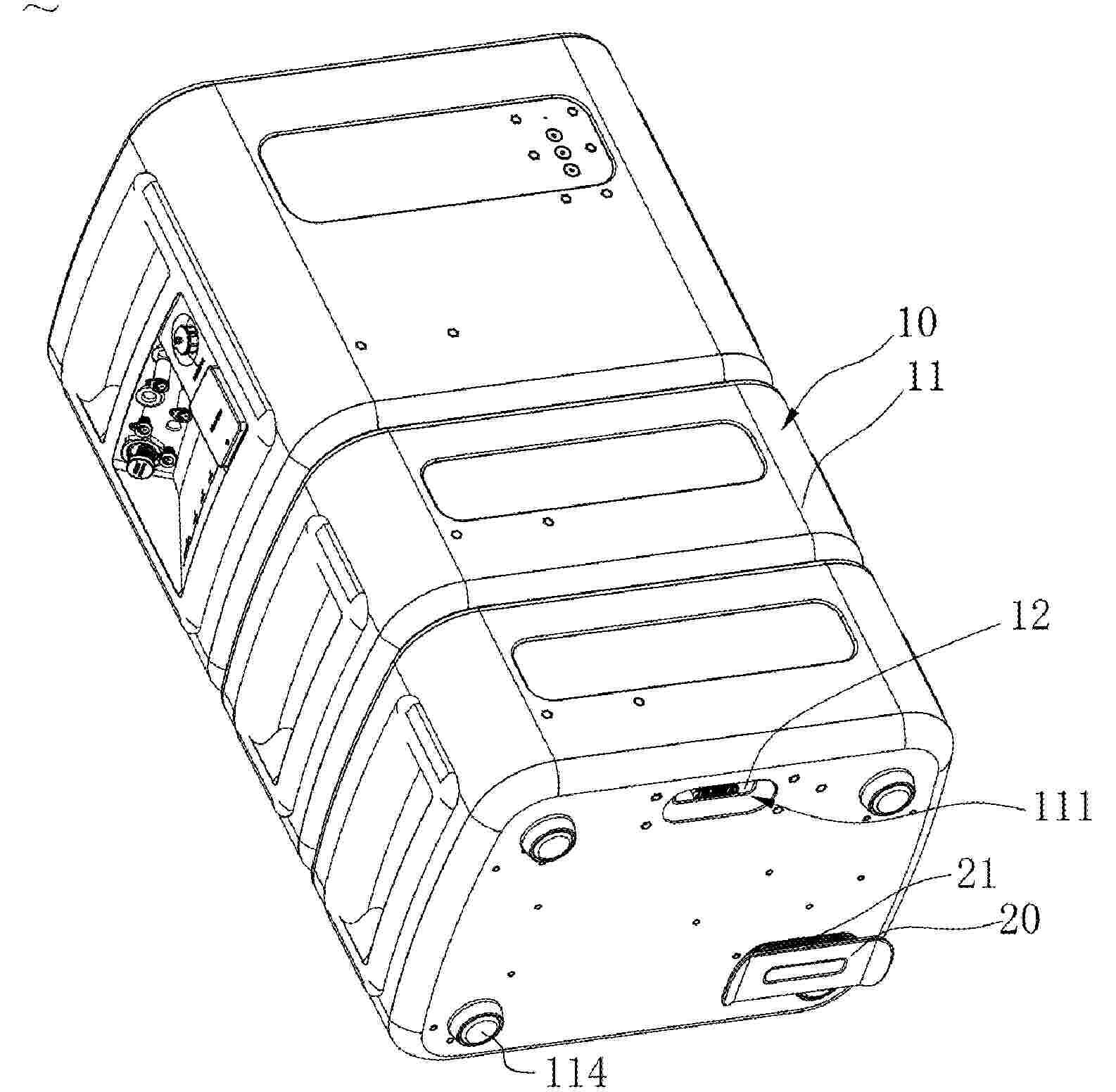 US_2025329840_PA