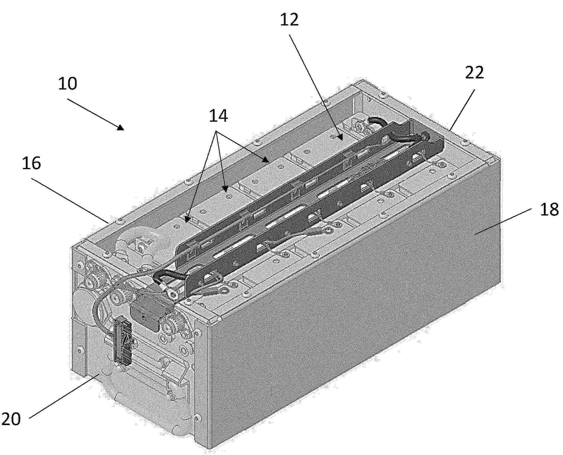 US_2025329867_PA