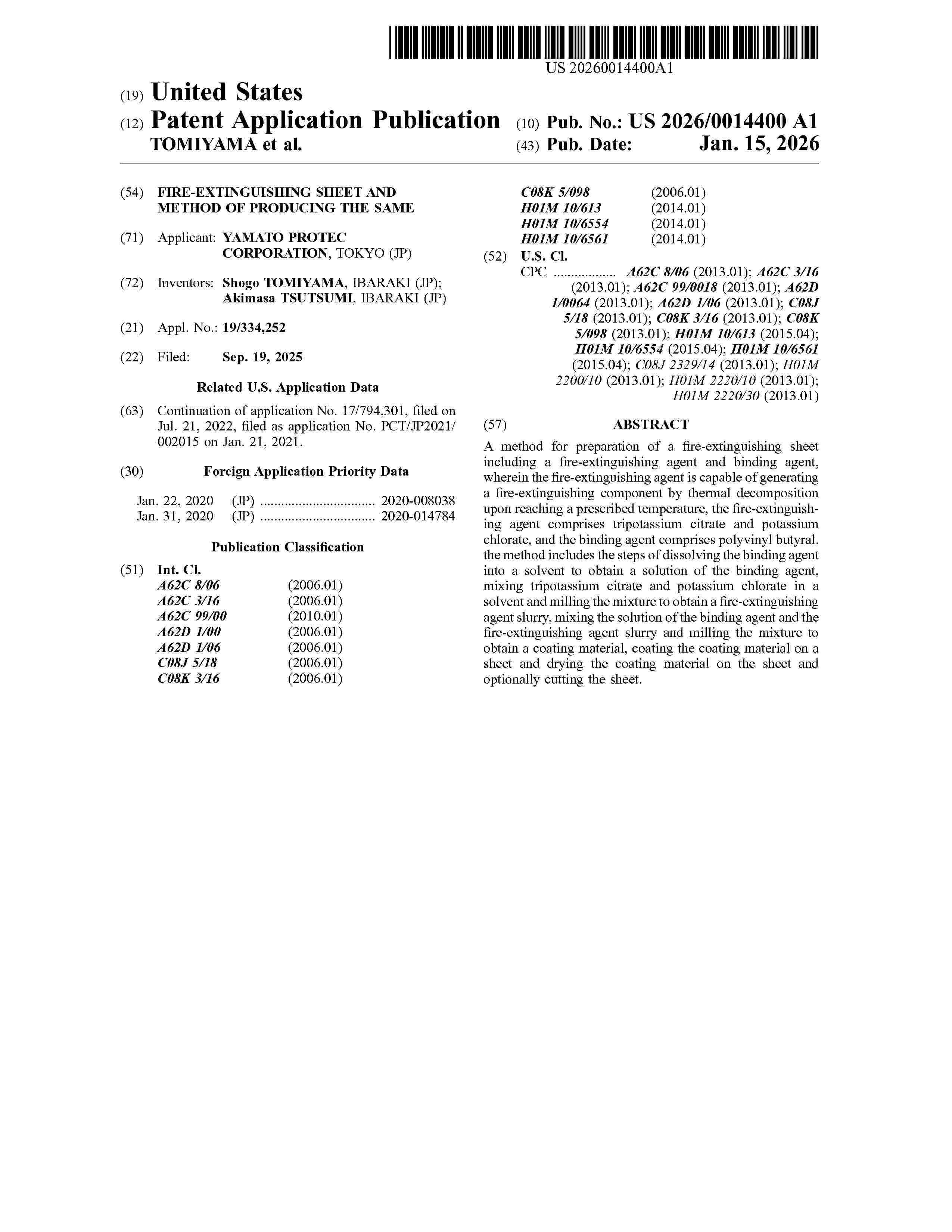 US_20260014400_A1