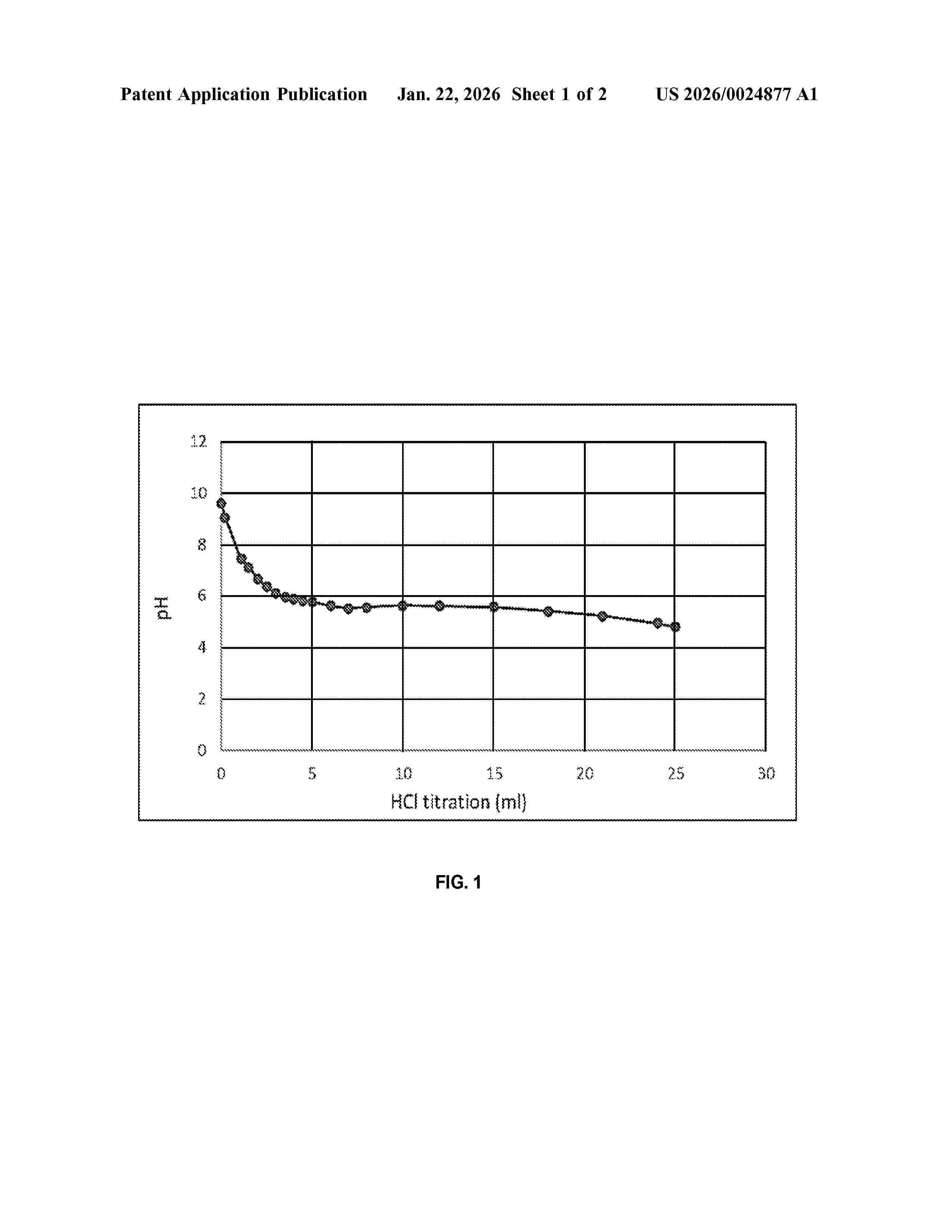 US_20260024877_A1