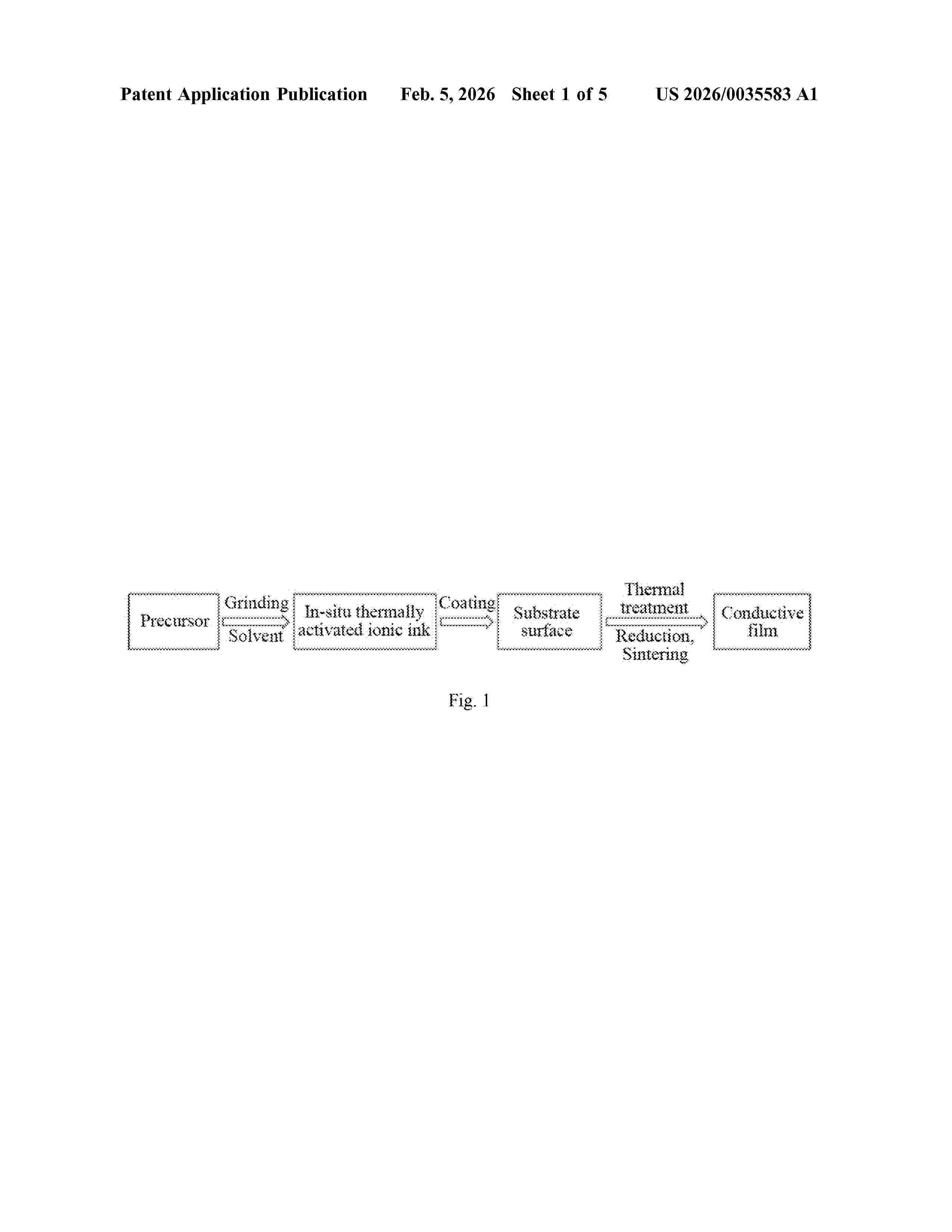 US_20260035583_A1