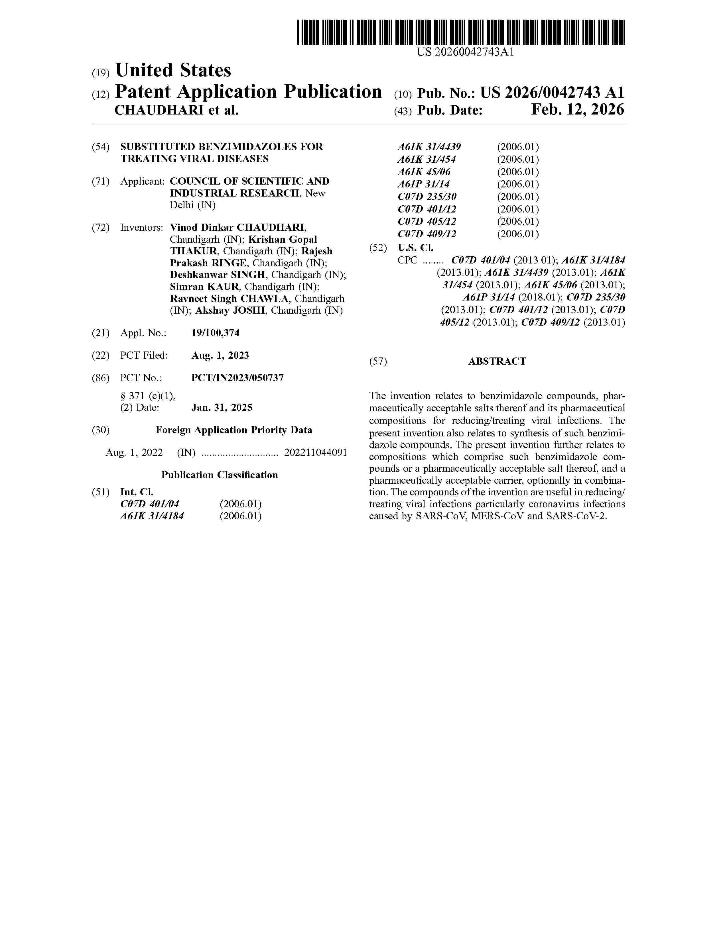 US_20260042743_A1
