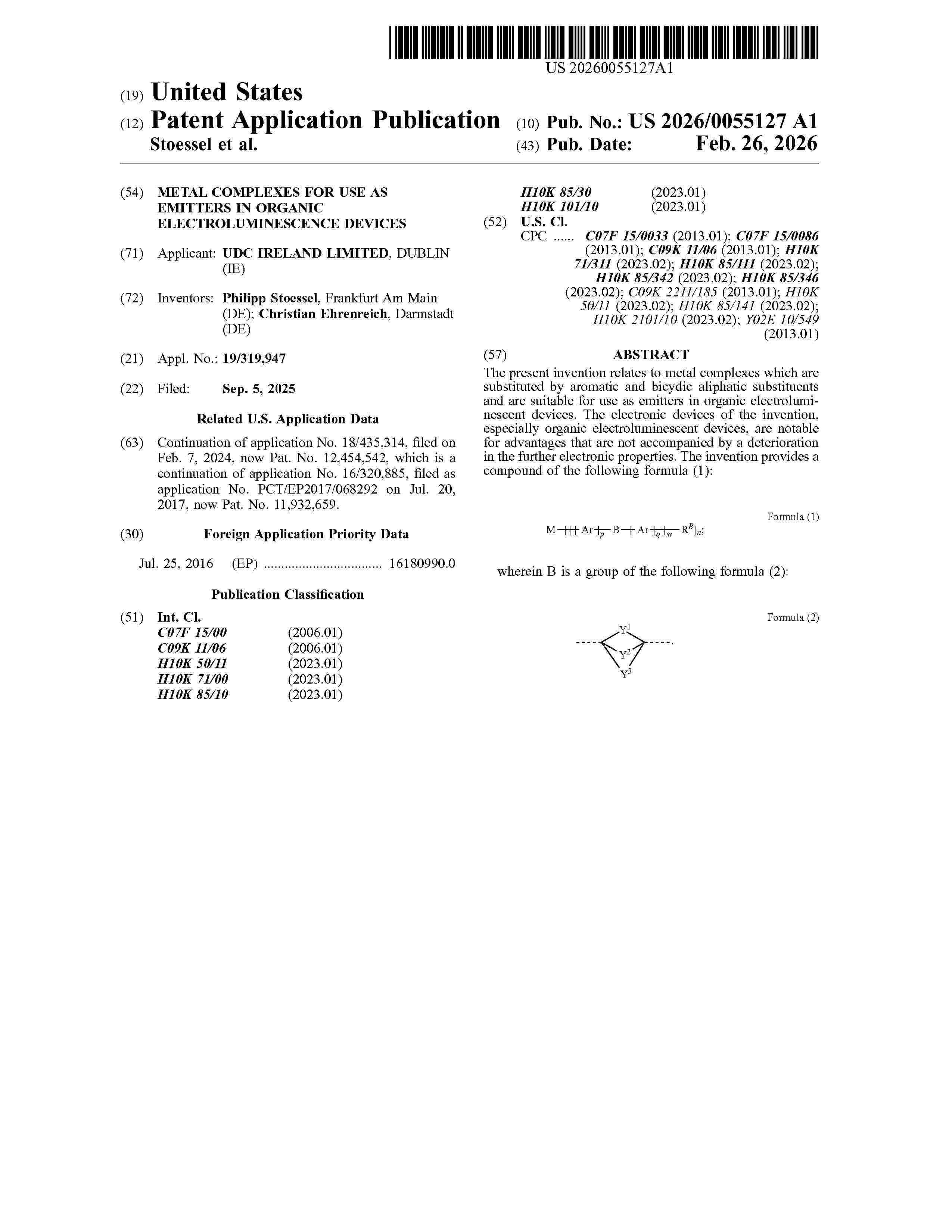 US_20260055127_A1