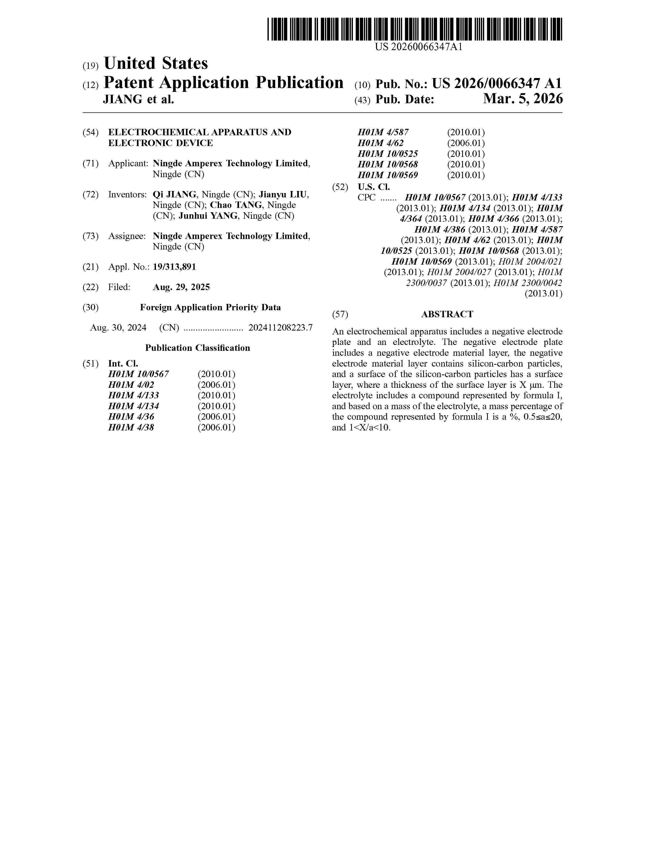 US_20260066347_A1