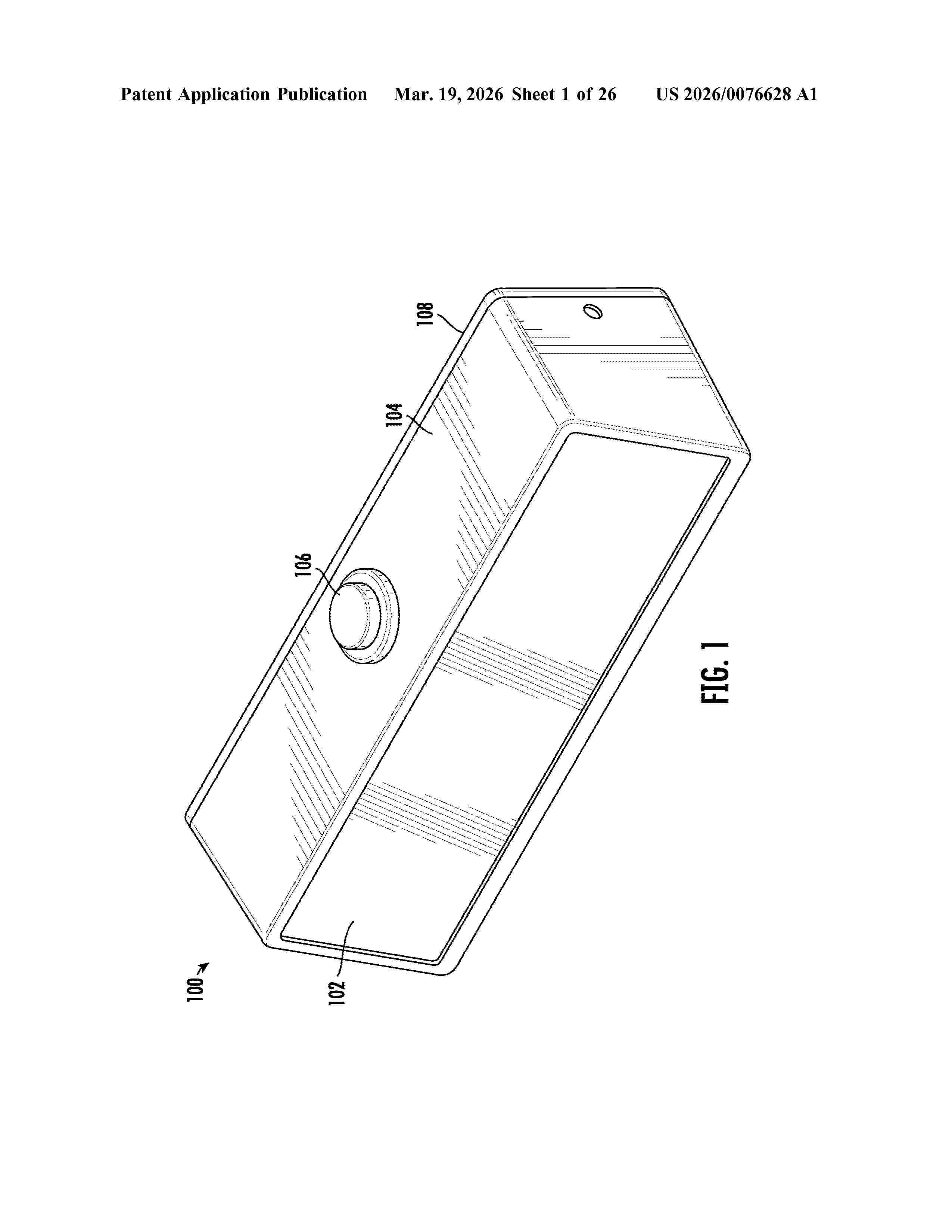 US_20260076628_A1