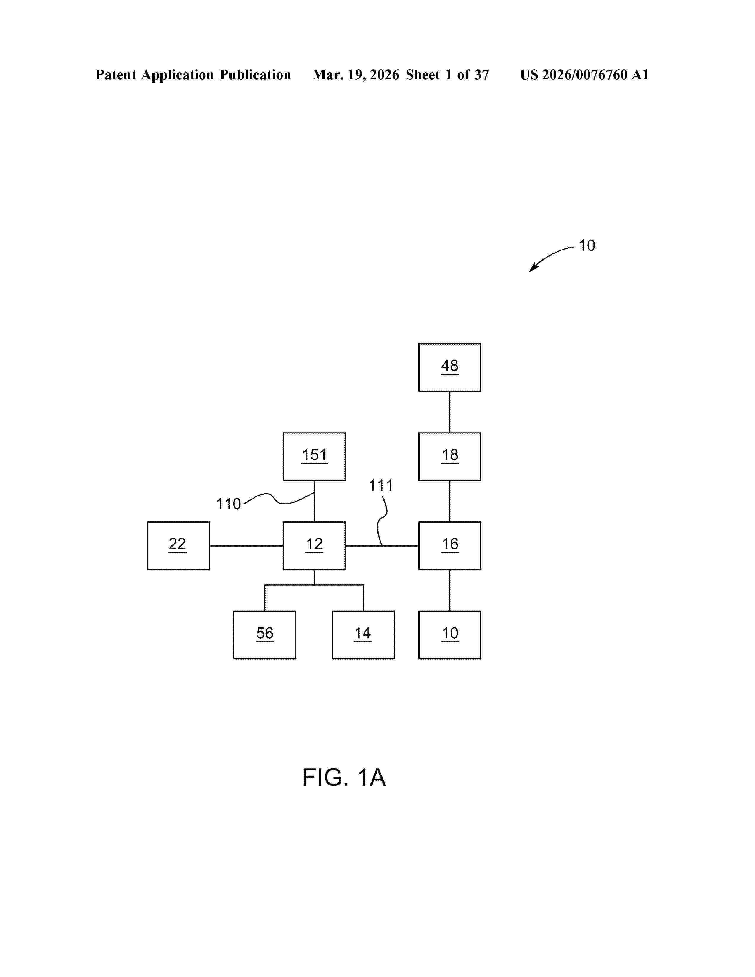 US_20260076760_A1