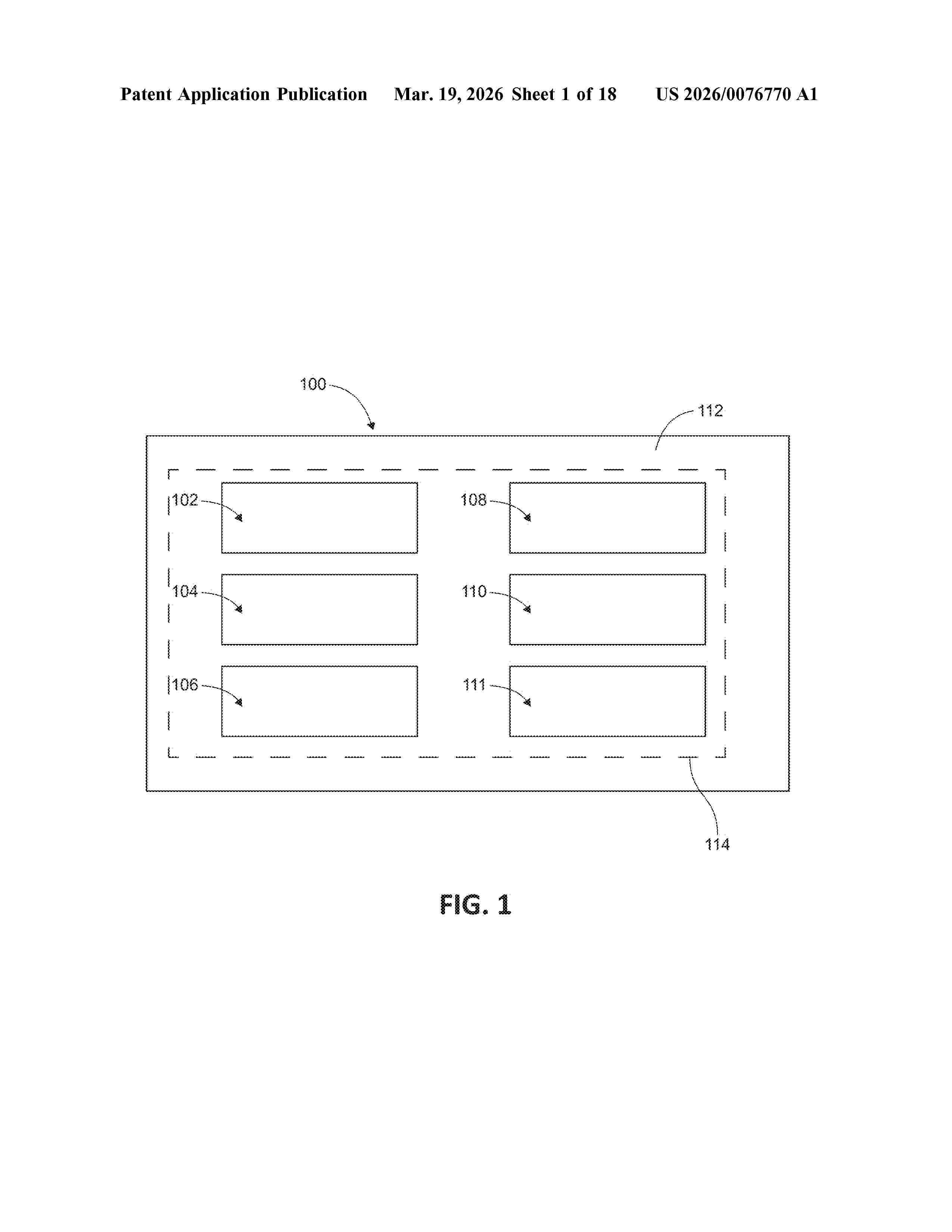 US_20260076770_A1