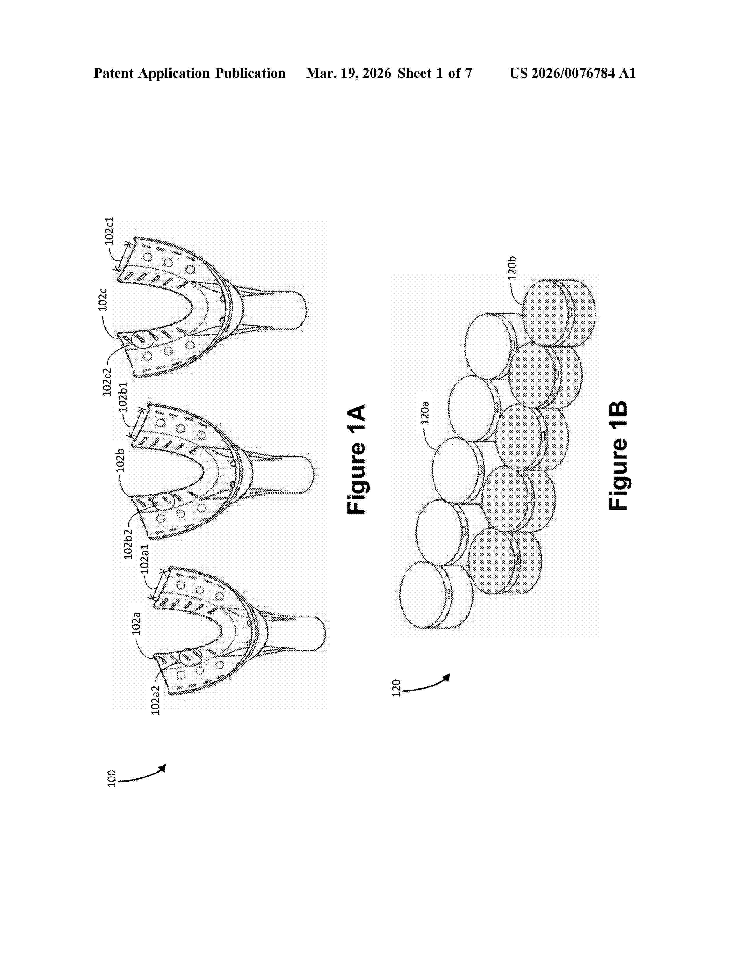 US_20260076784_A1