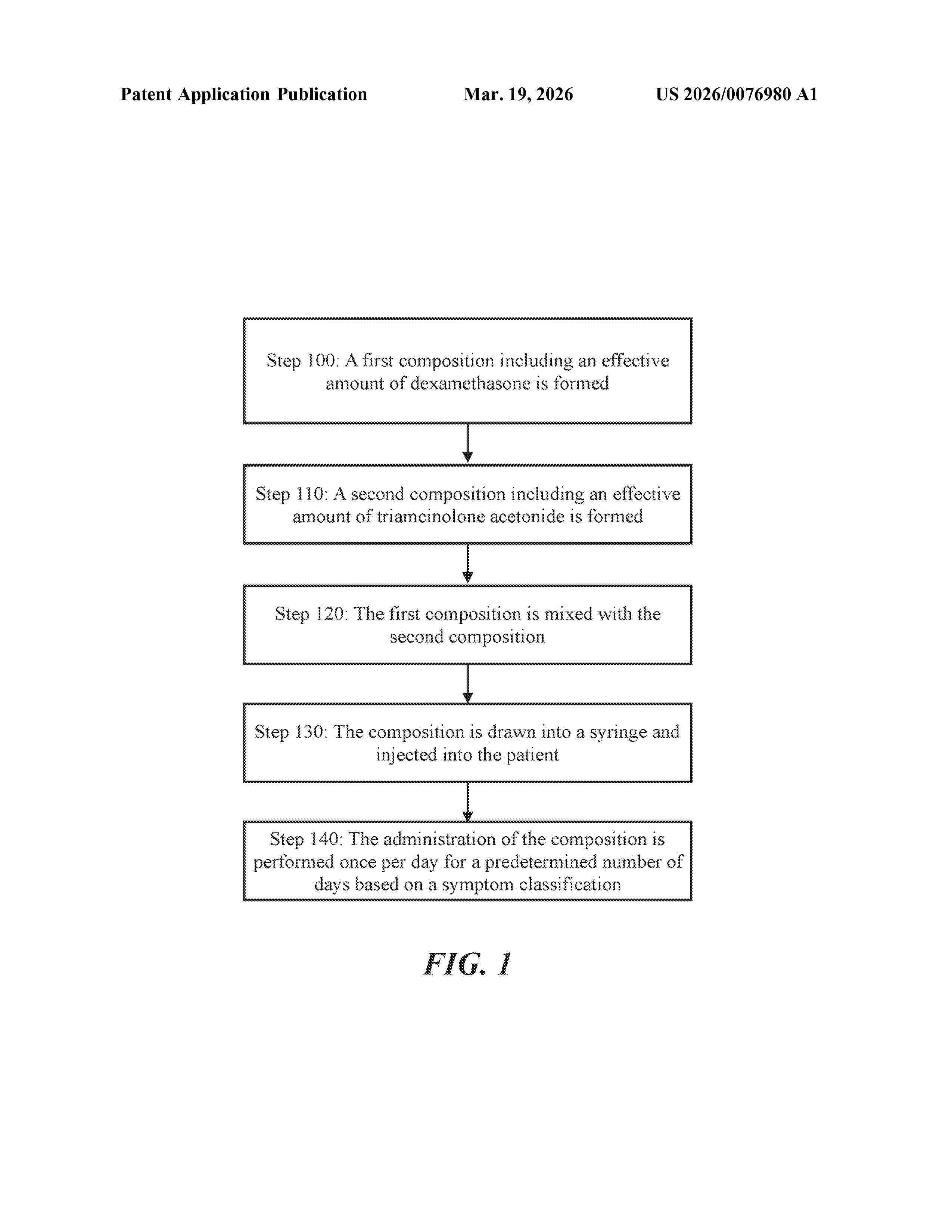 US_20260076980_A1