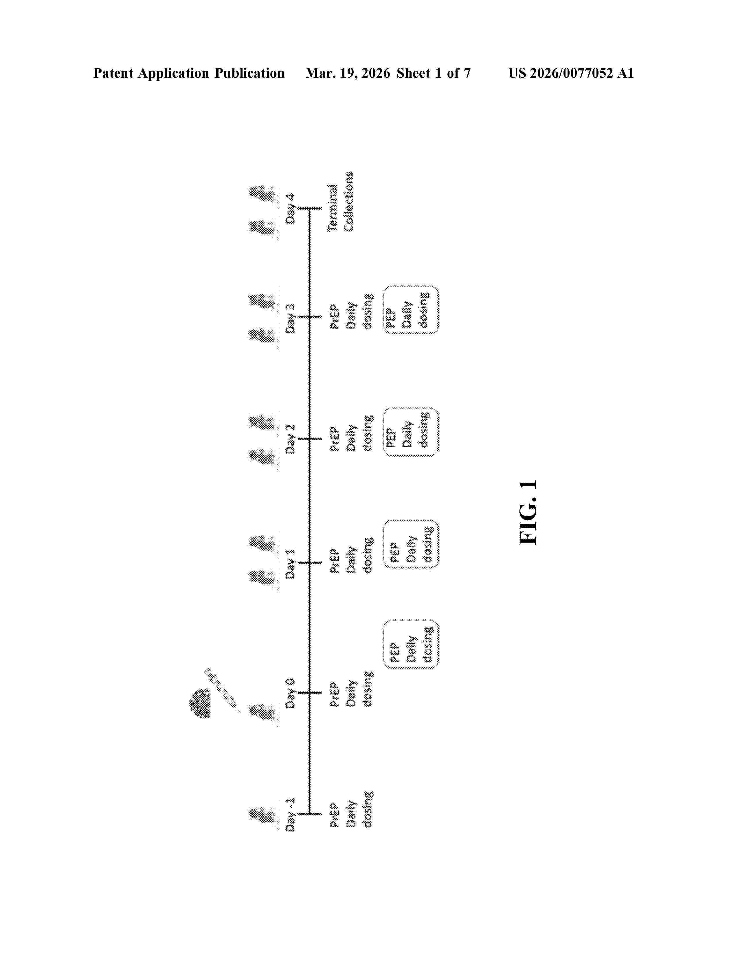 US_20260077052_A1