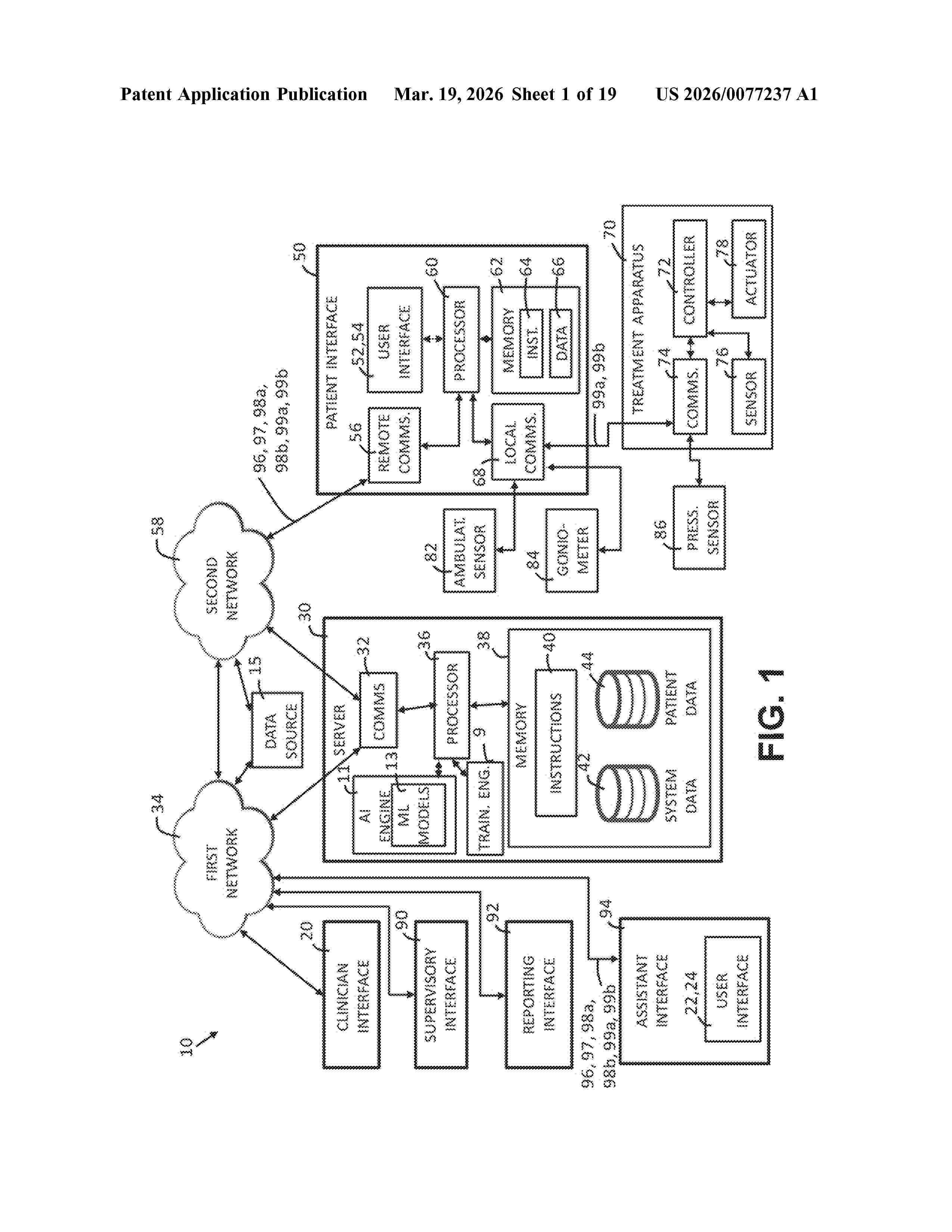 US_20260077237_A1