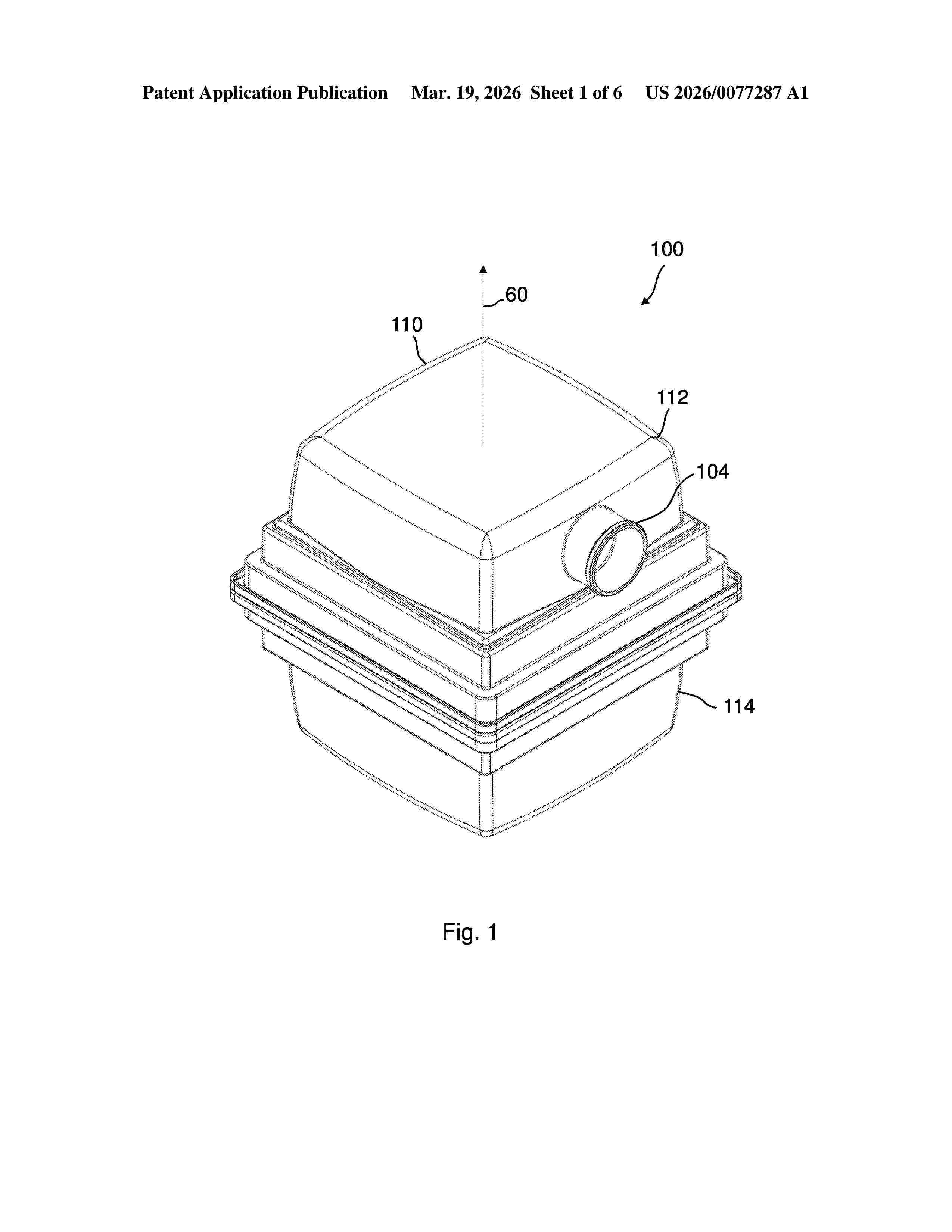 US_20260077287_A1