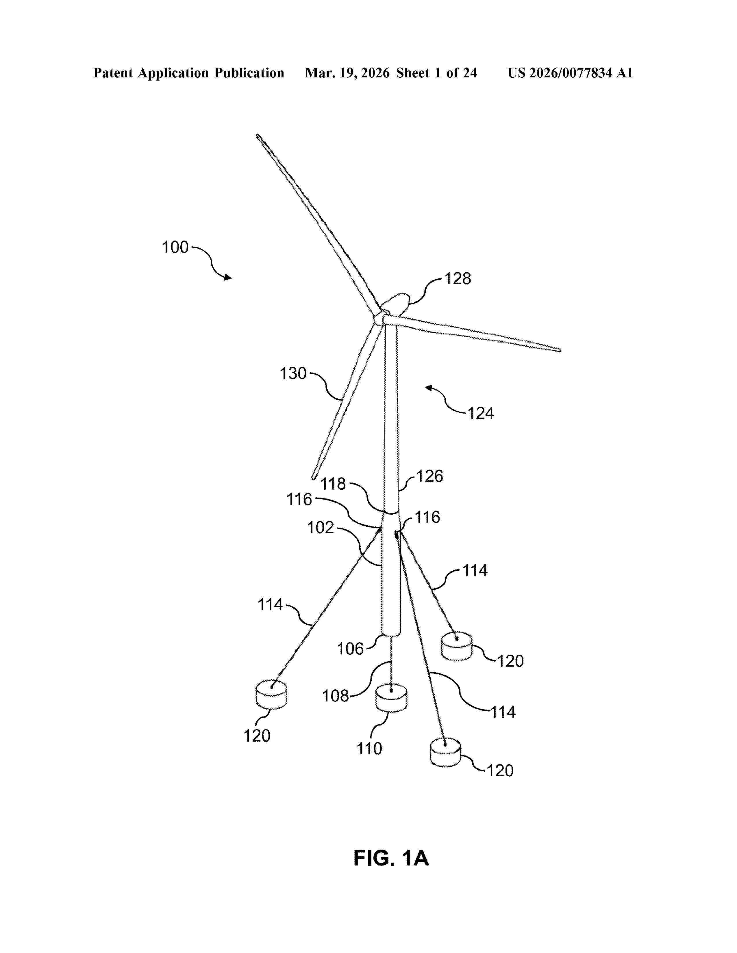 US_20260077834_A1