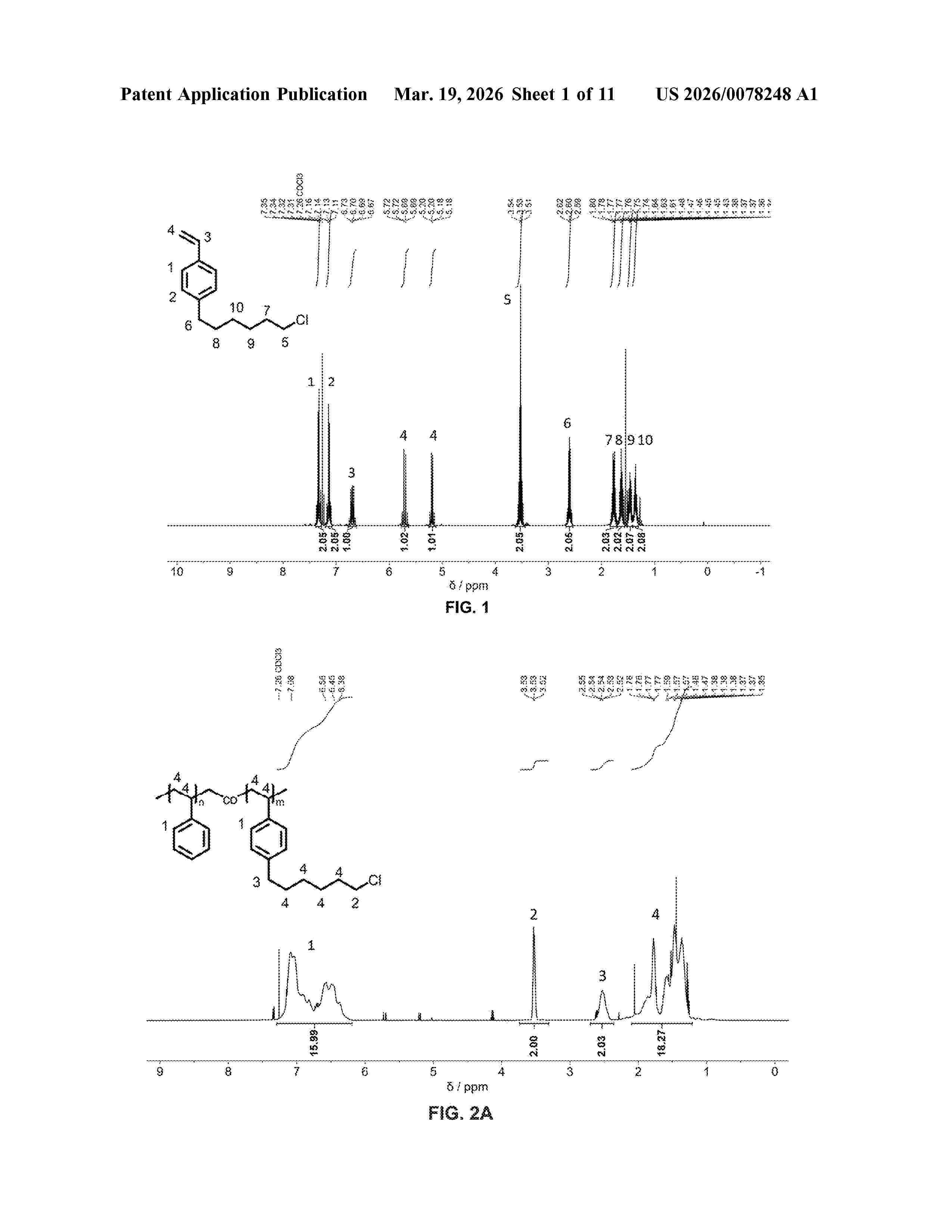 US_20260078248_A1