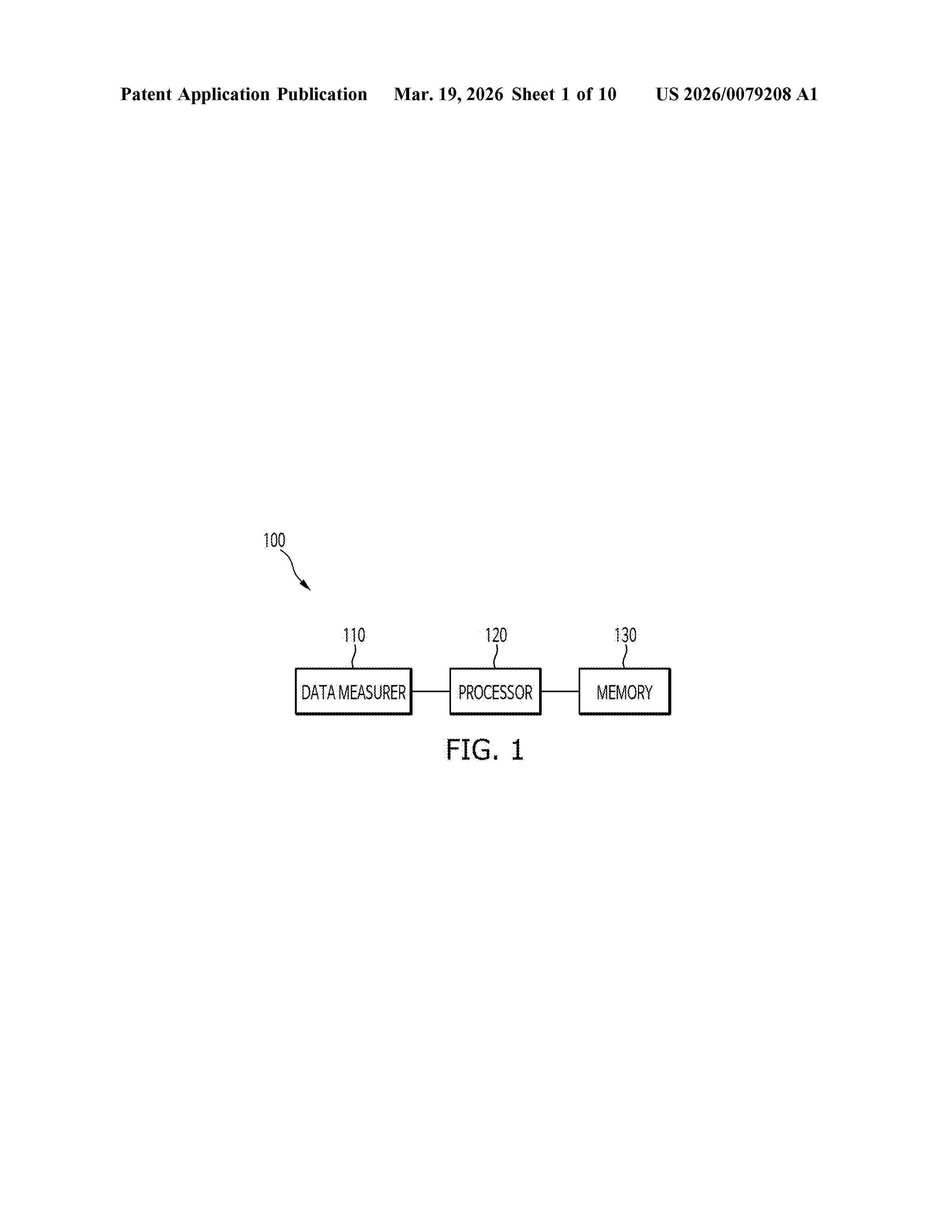 US_20260079208_A1