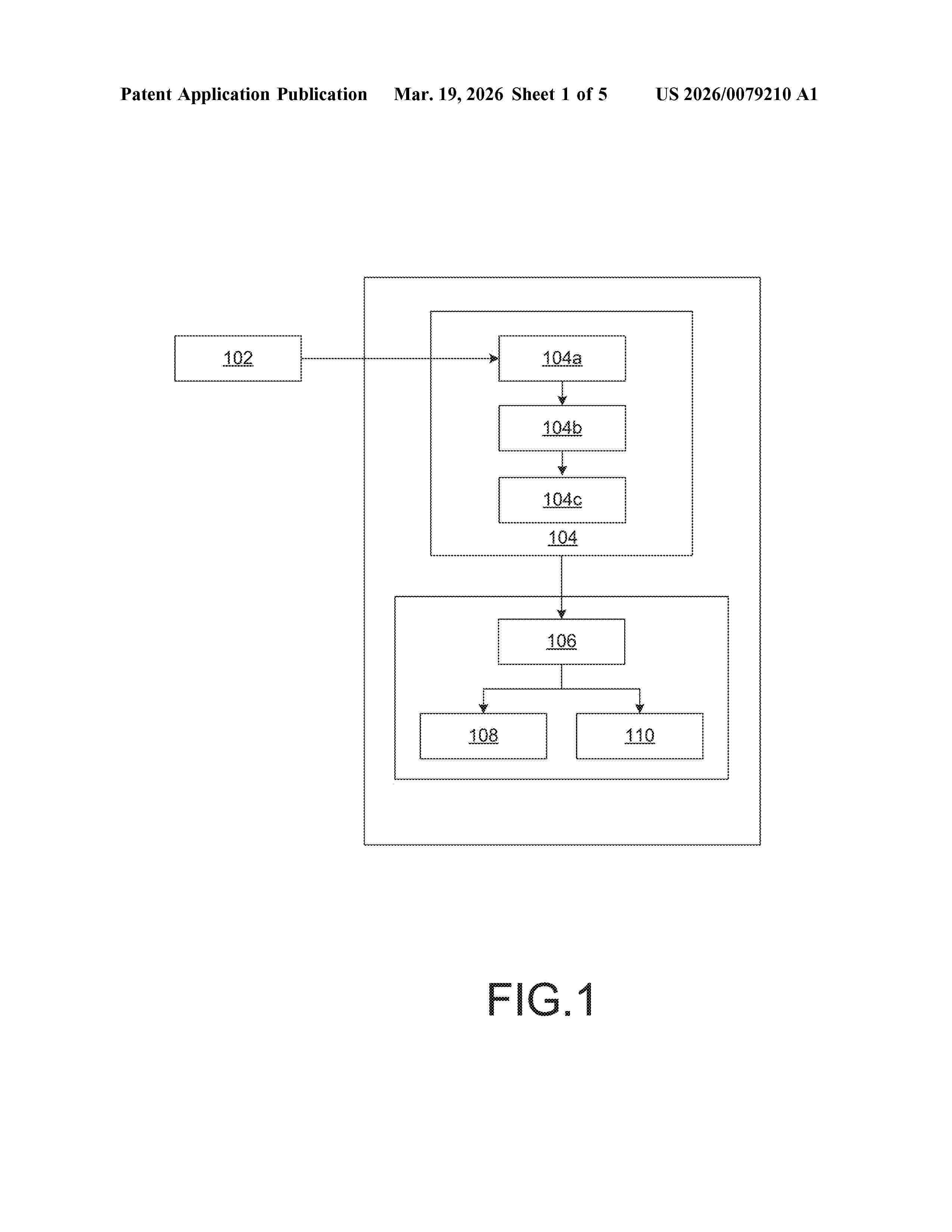 US_20260079210_A1