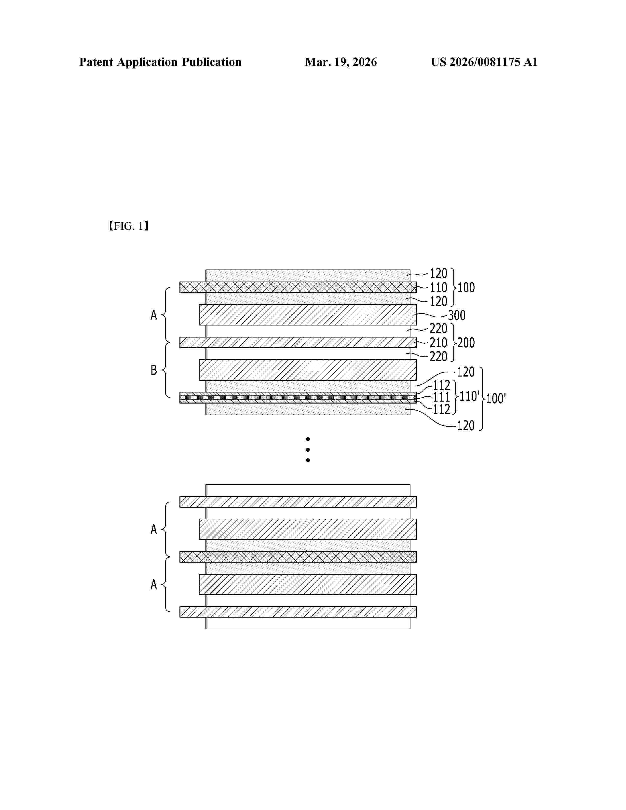 US_20260081175_A1