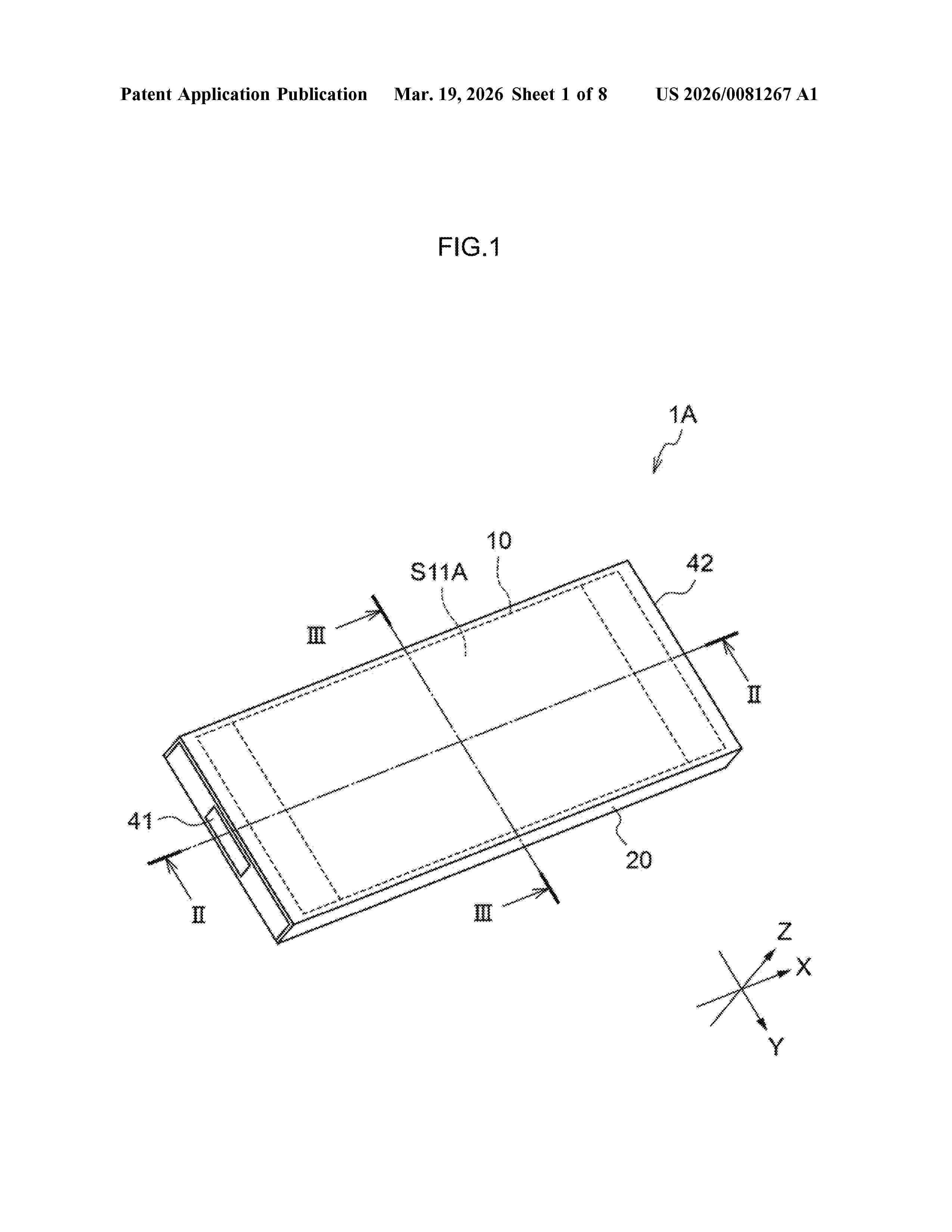 US_20260081267_A1