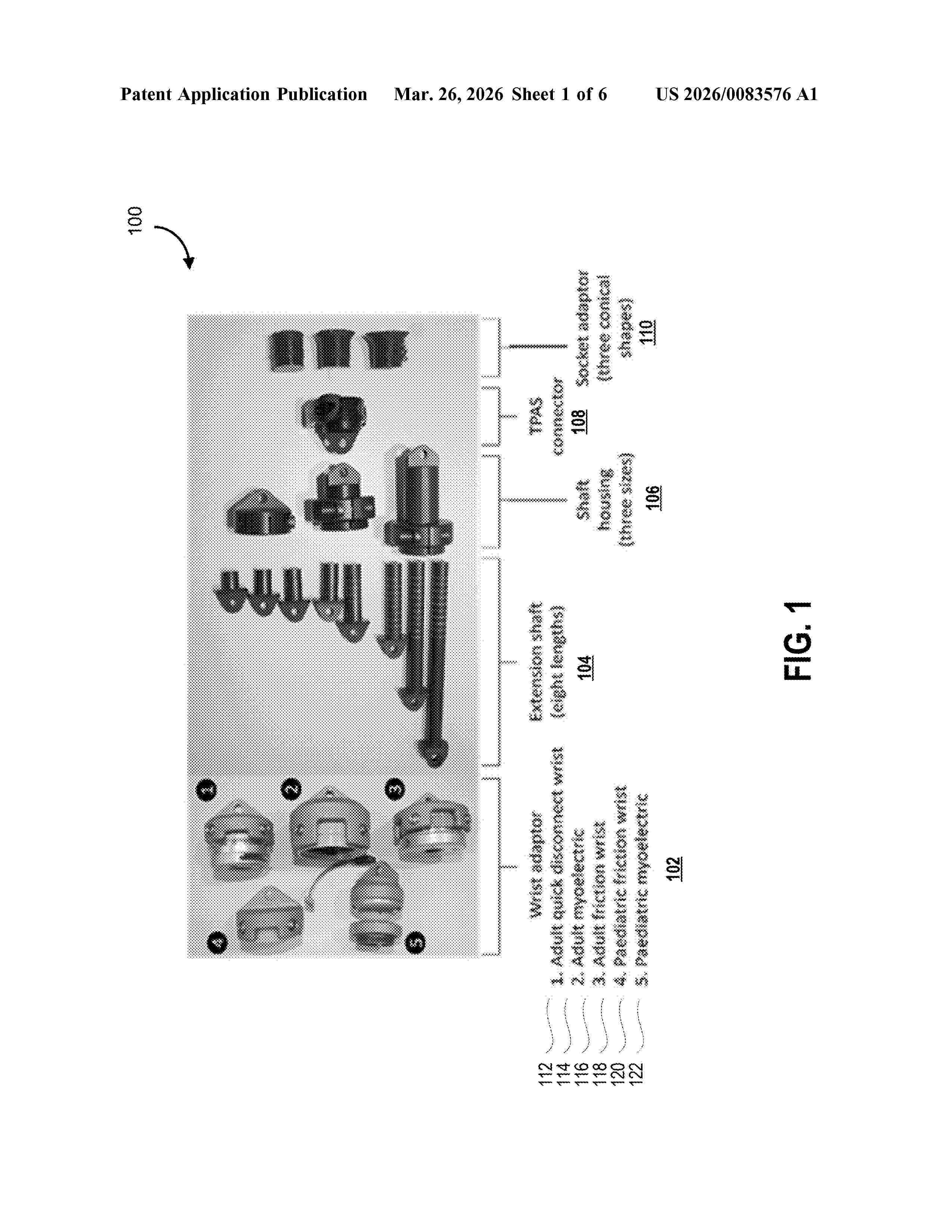 US_20260083576_A1
