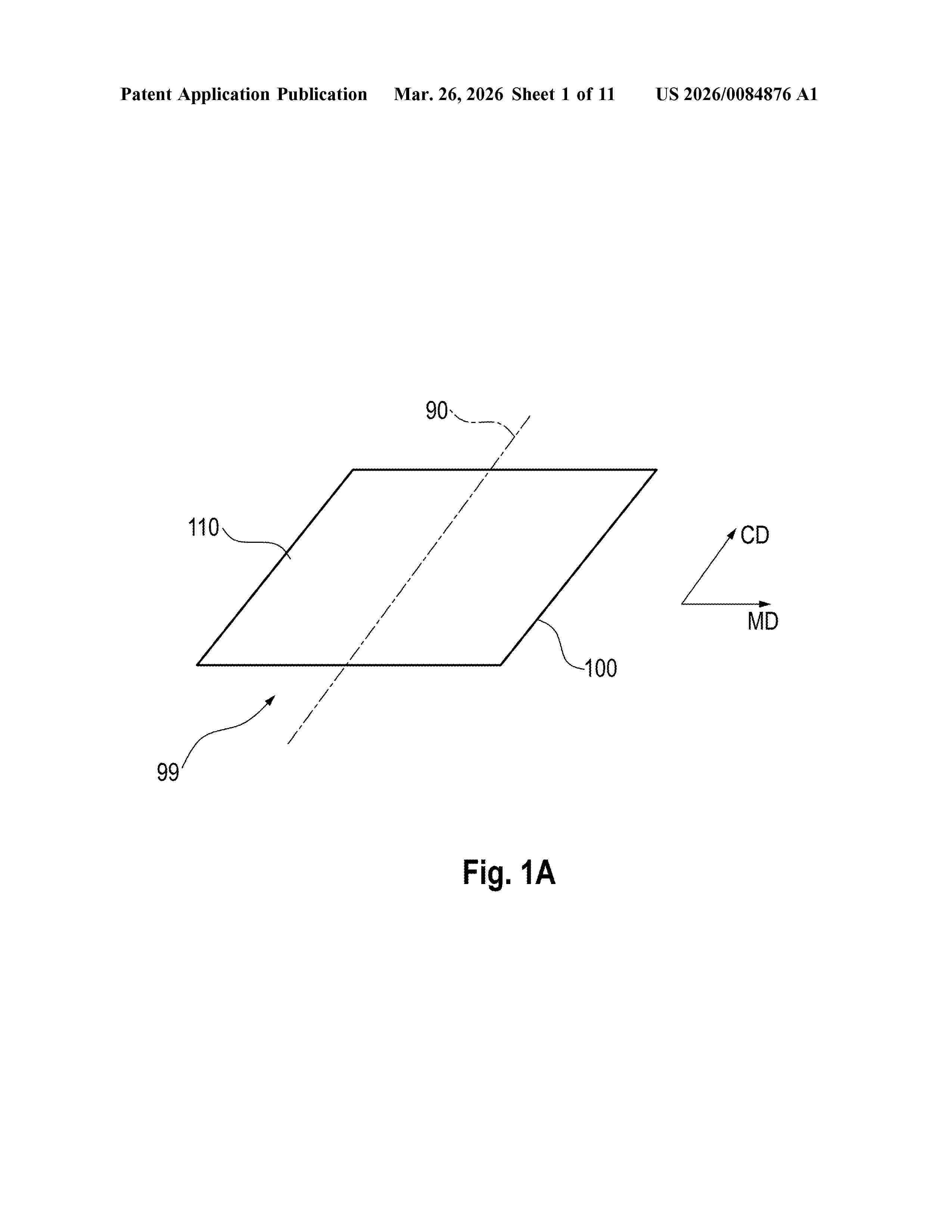 US_20260084876_A1