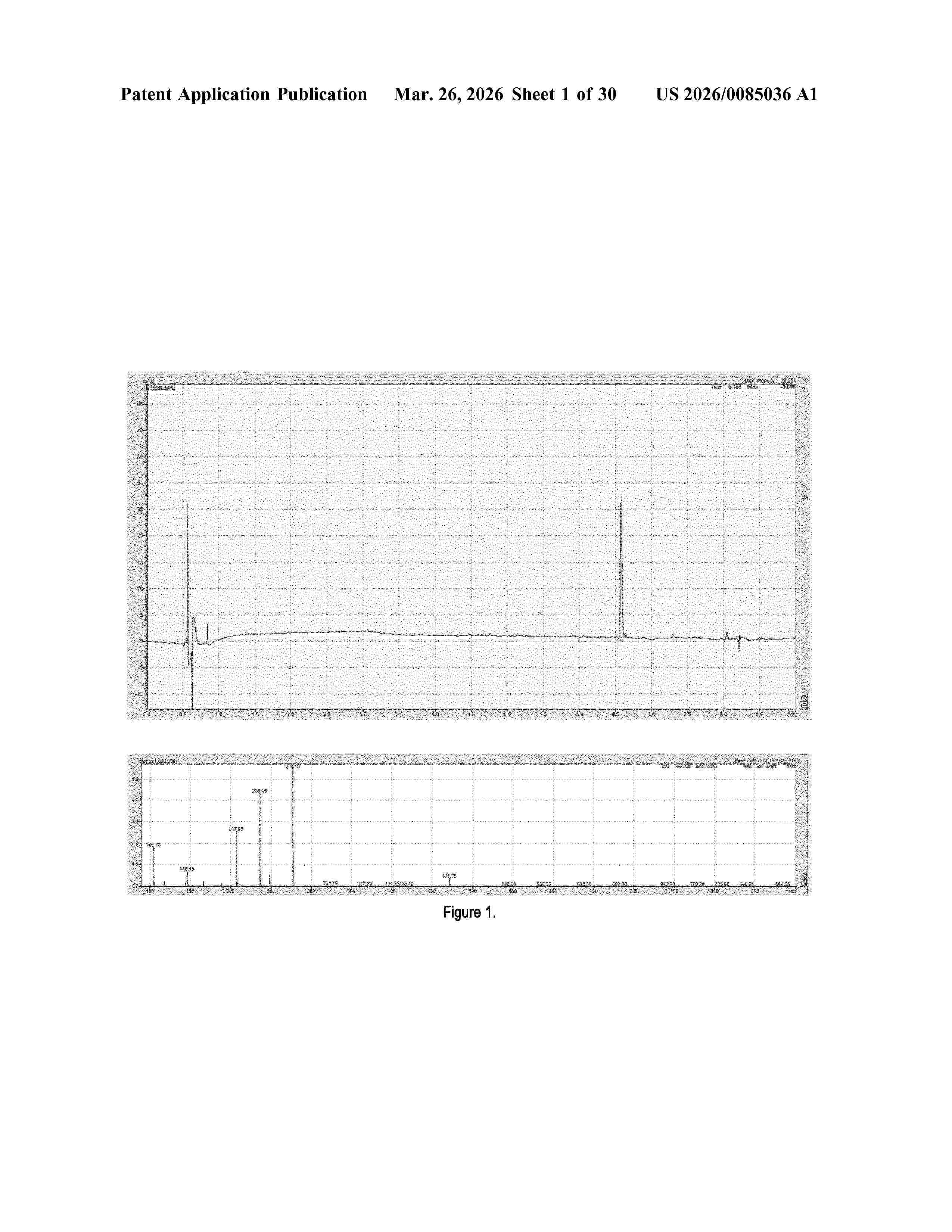 US_20260085036_A1