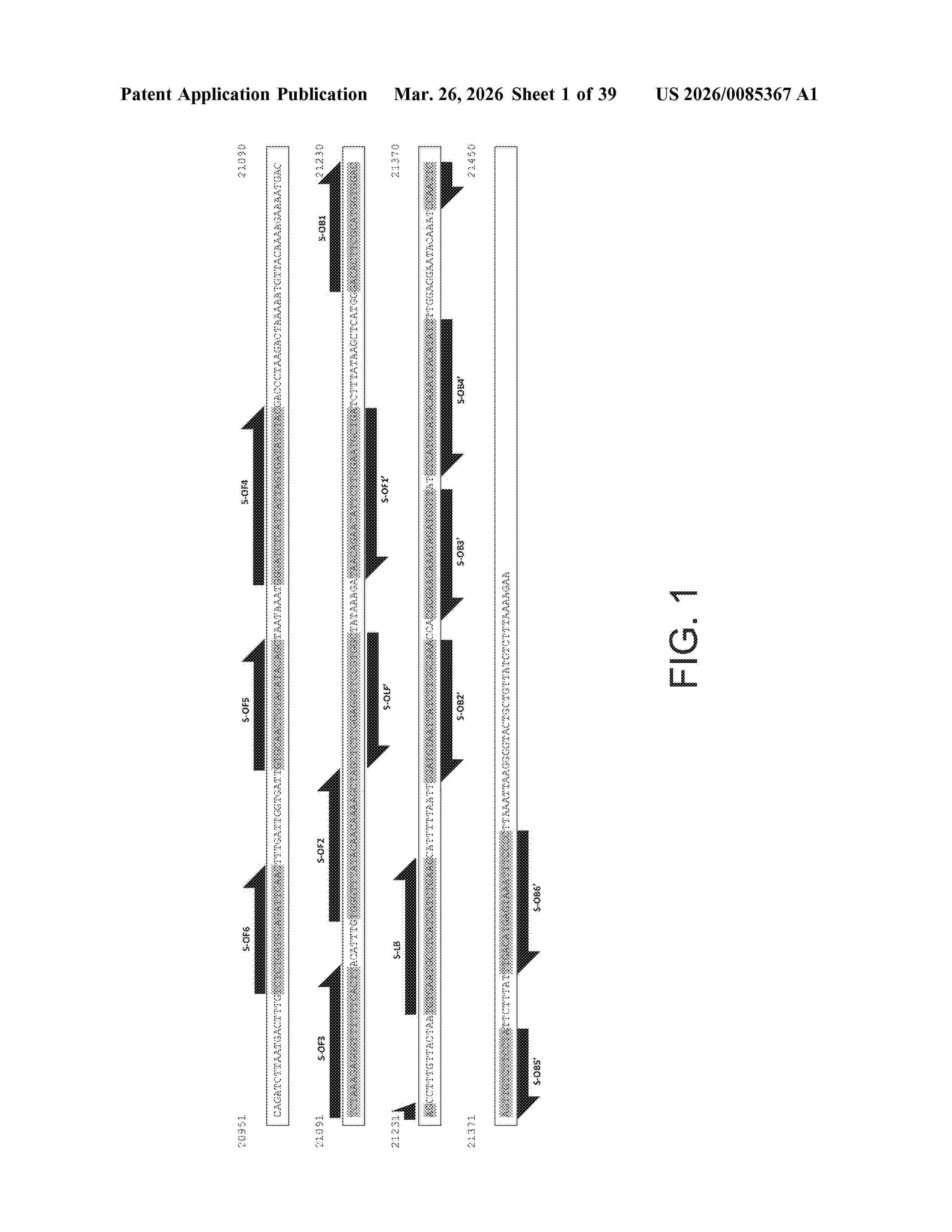 US_20260085367_A1