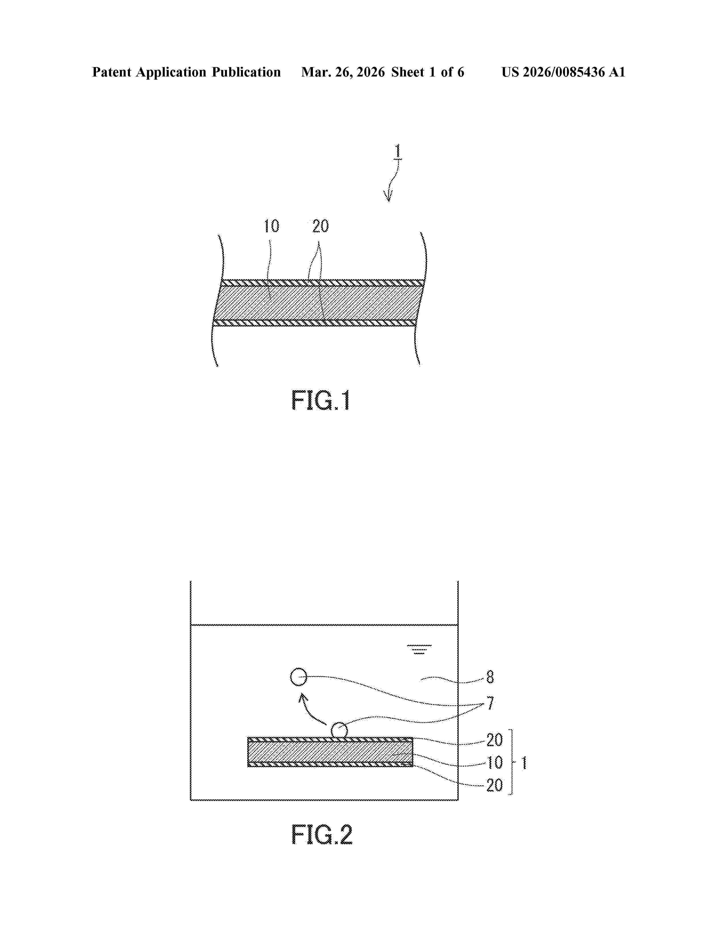 US_20260085436_A1