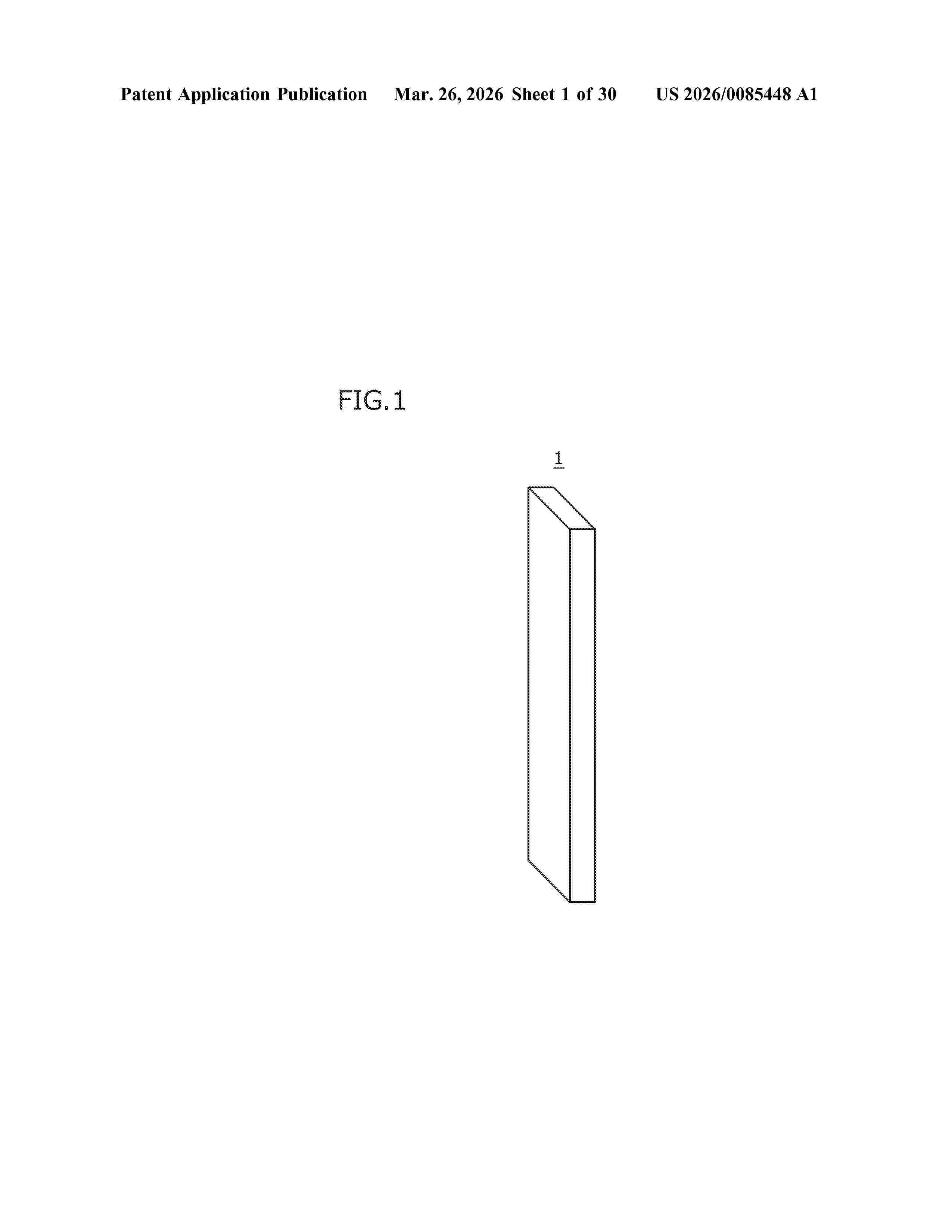 US_20260085448_A1
