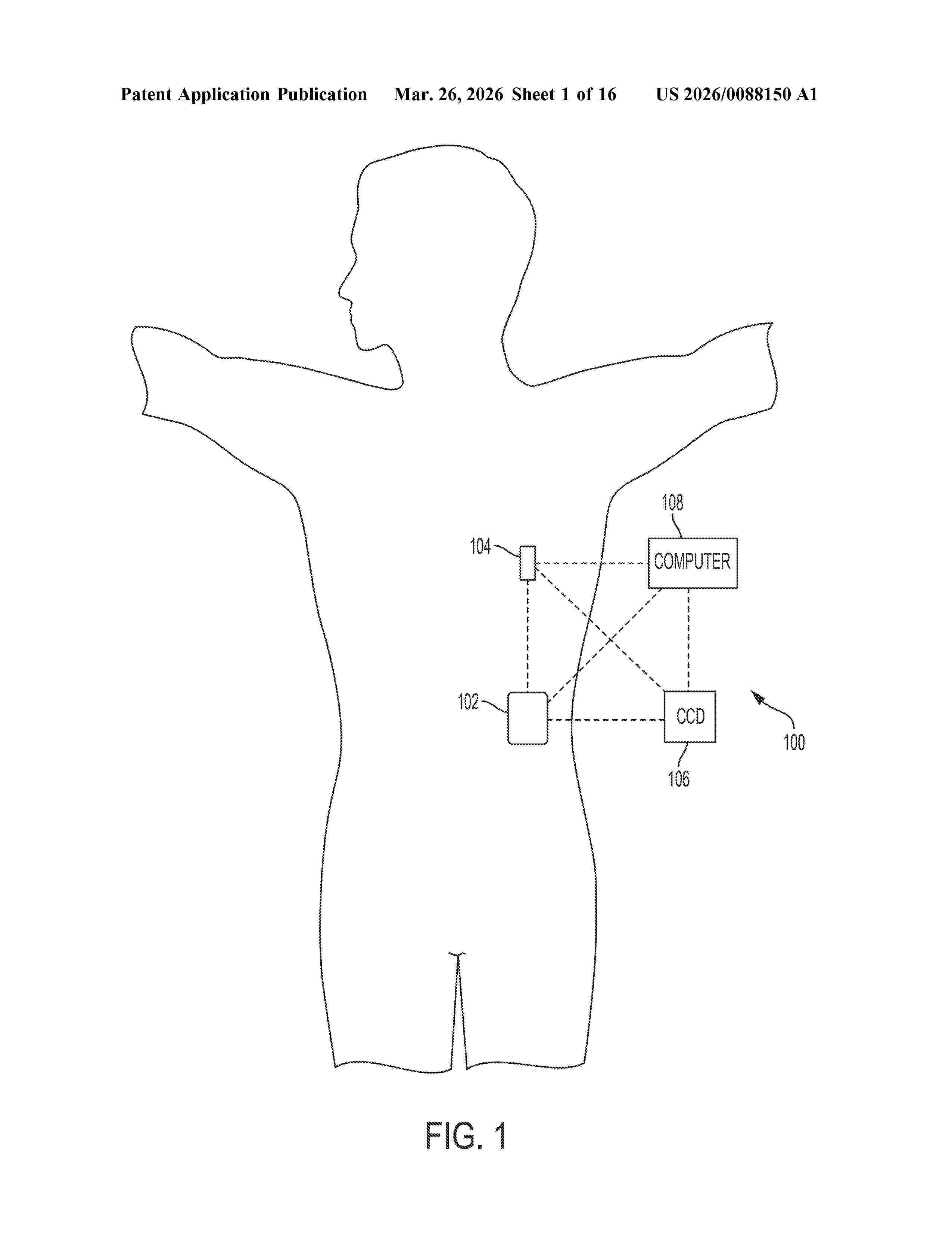 US_20260088150_A1
