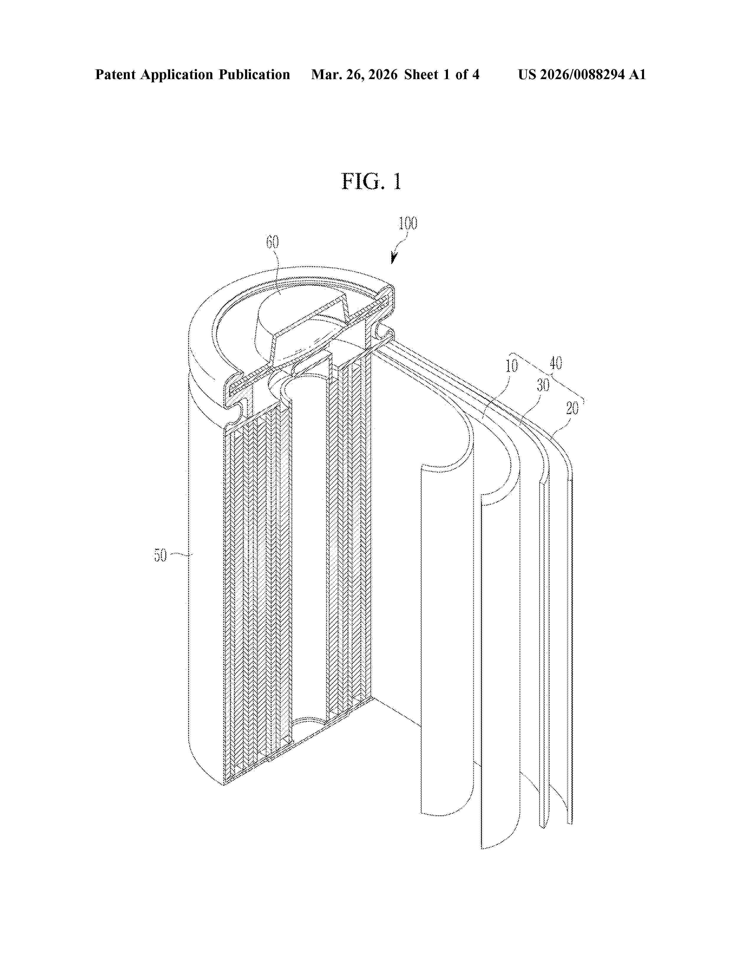 US_20260088294_A1