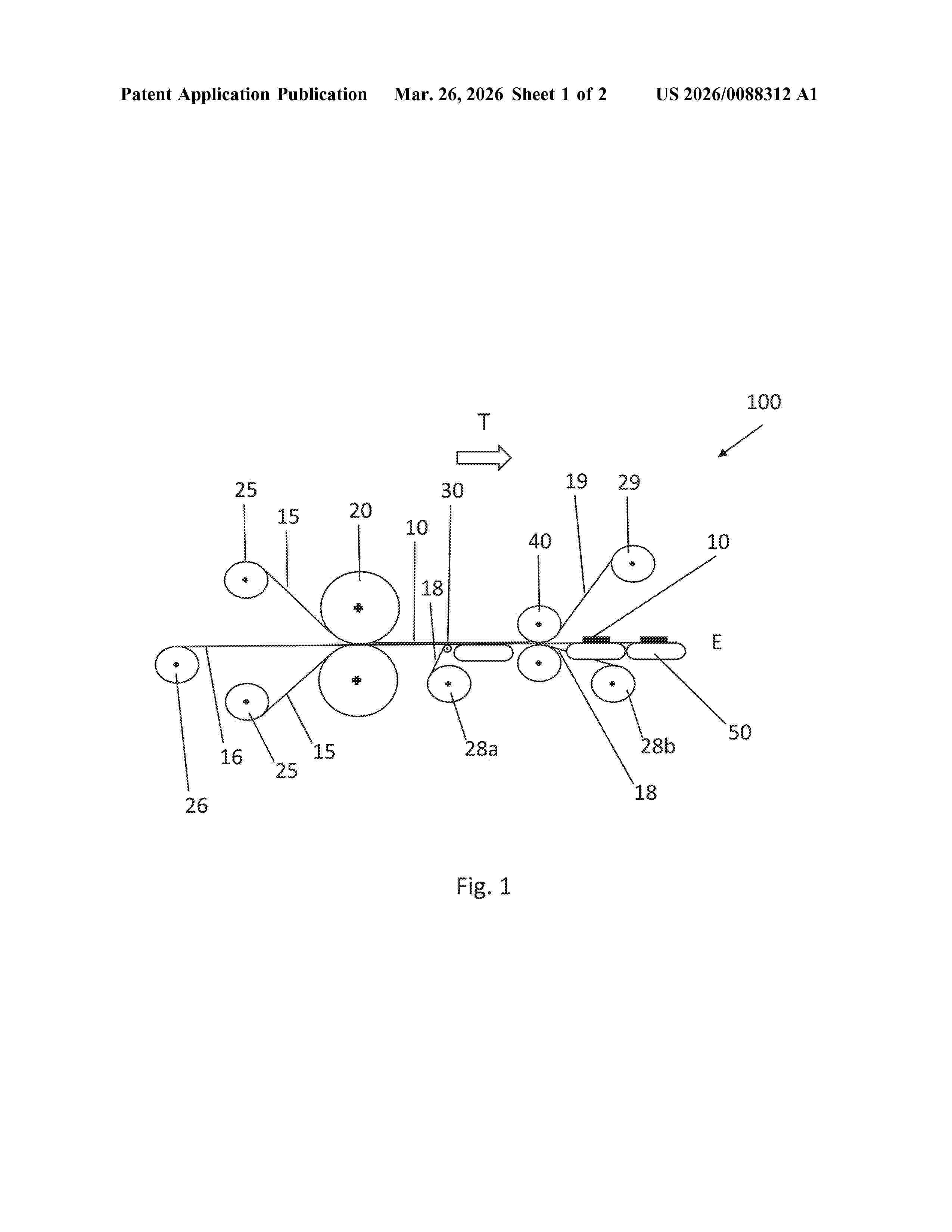 US_20260088312_A1