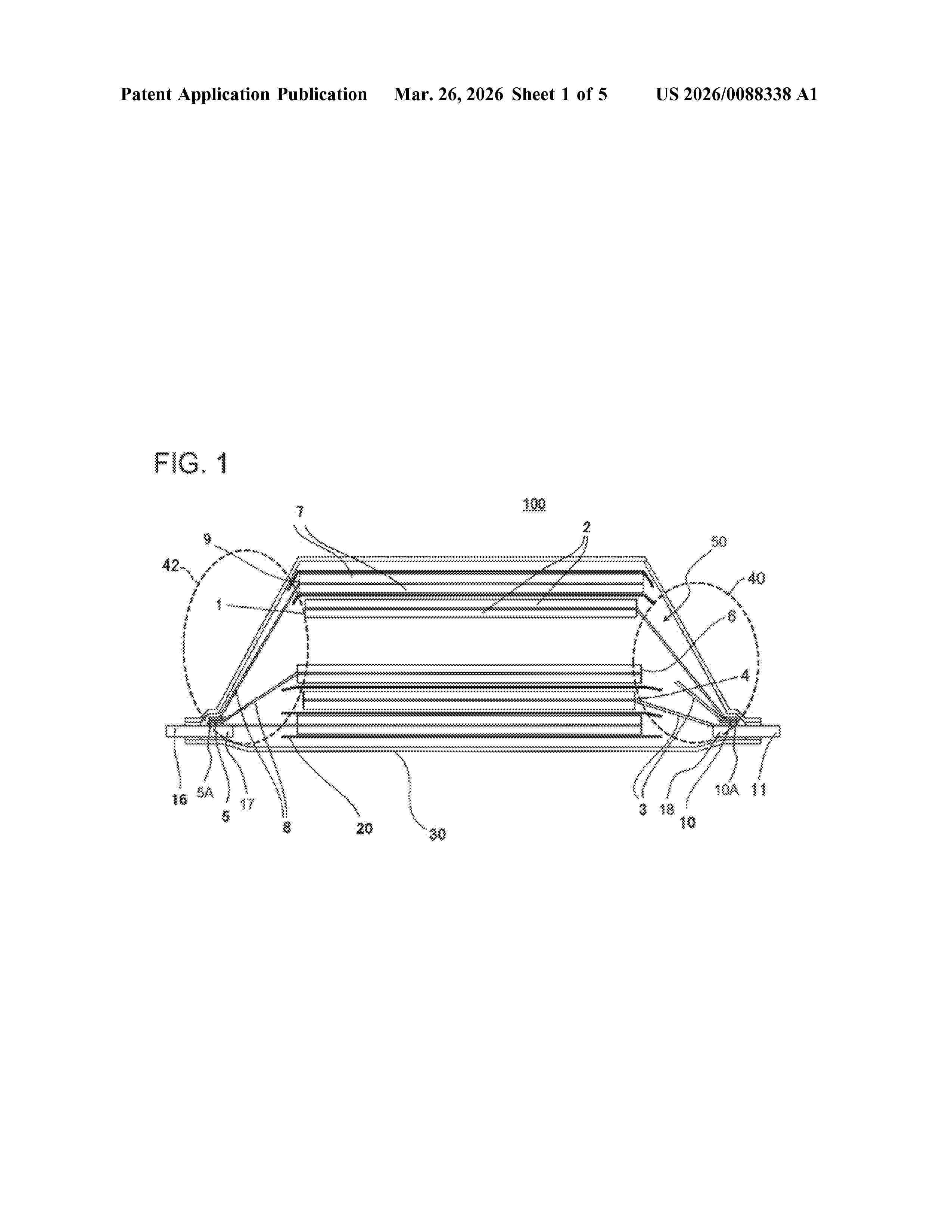 US_20260088338_A1