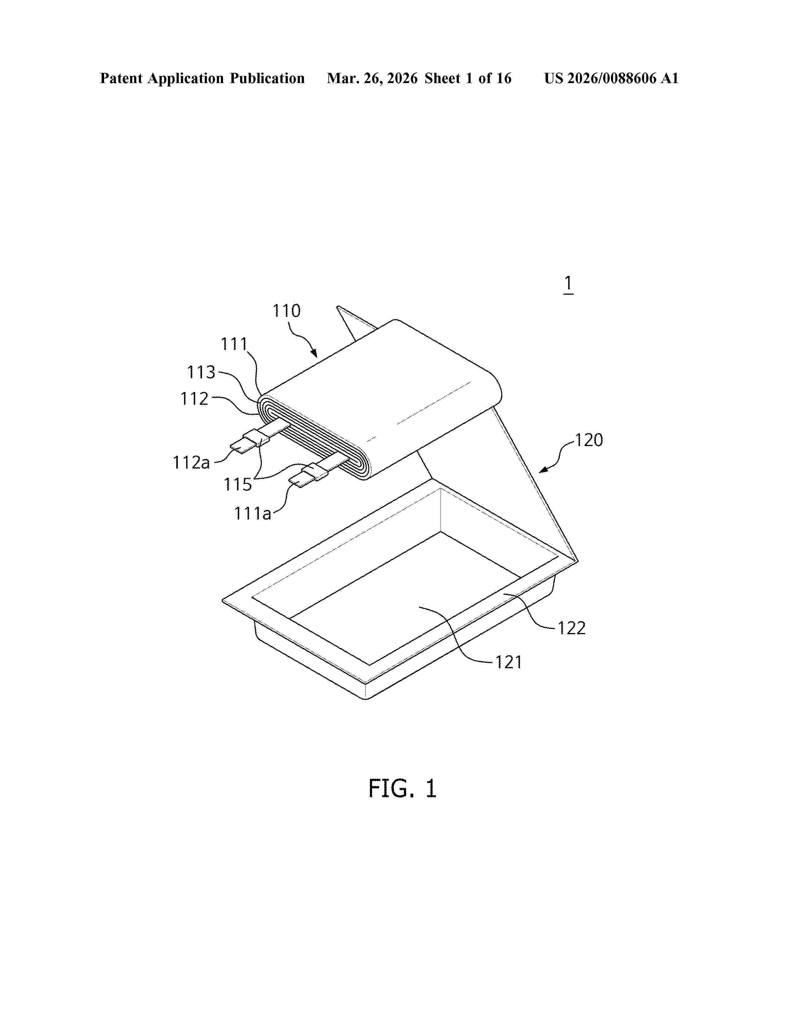 US_20260088606_A1