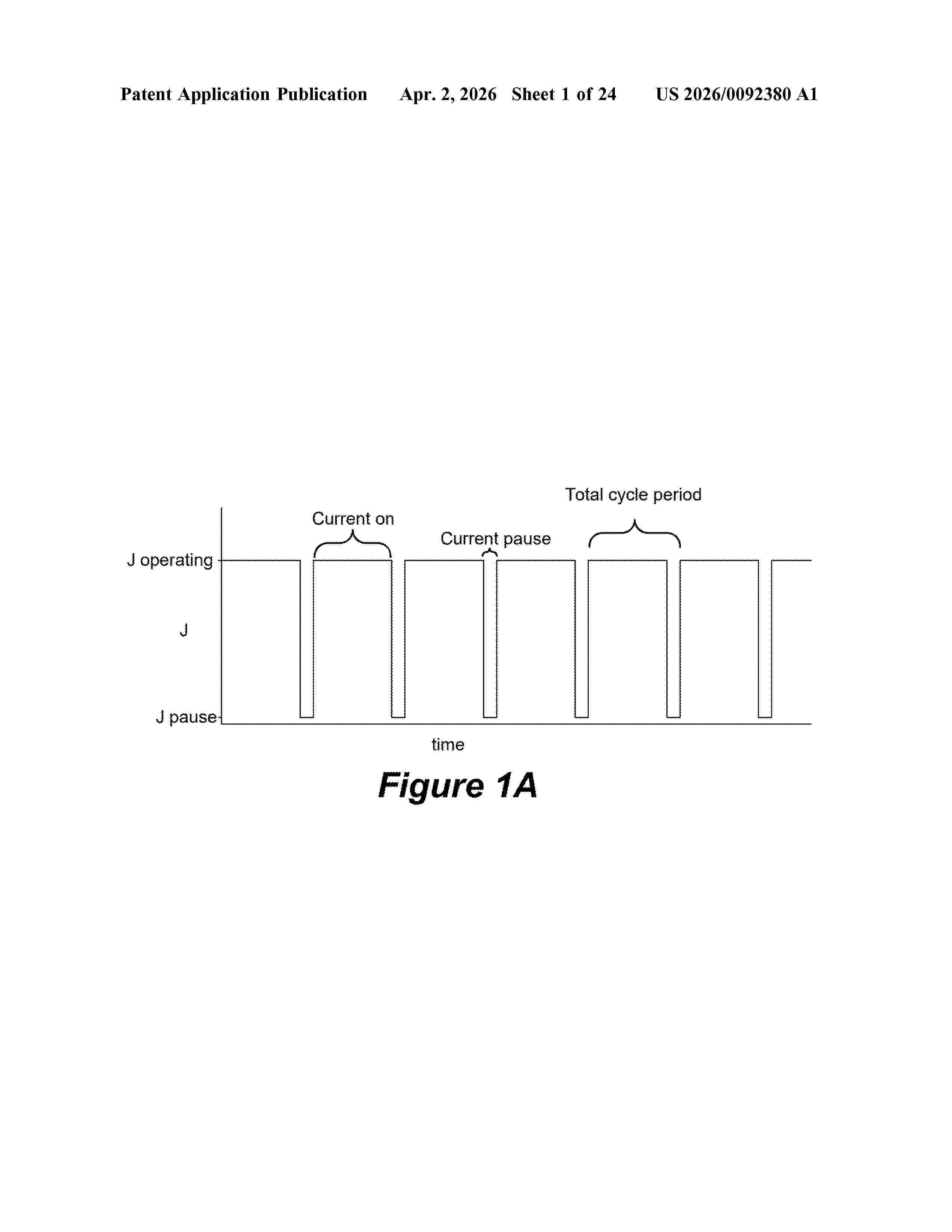 US_20260092380_A1