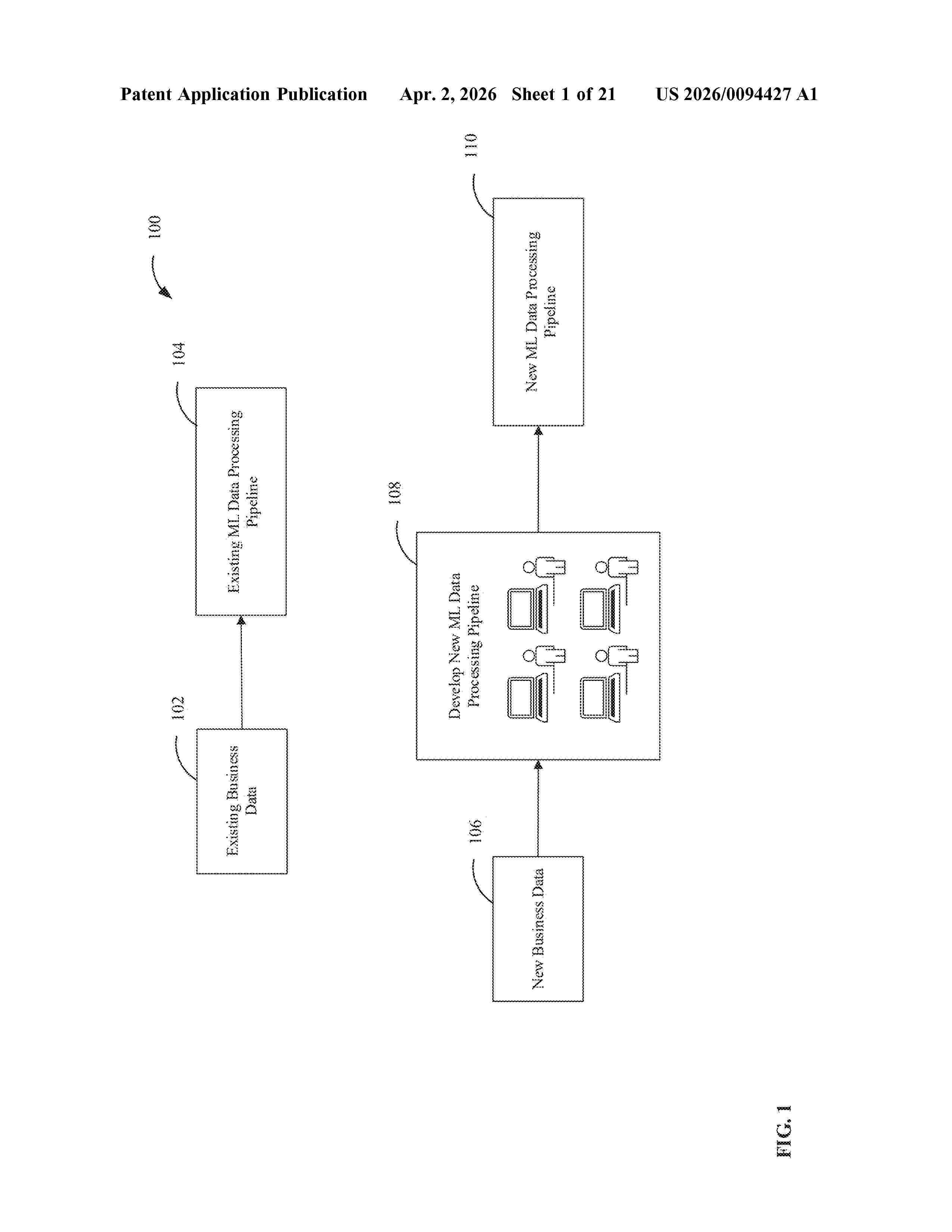 US_20260094427_A1