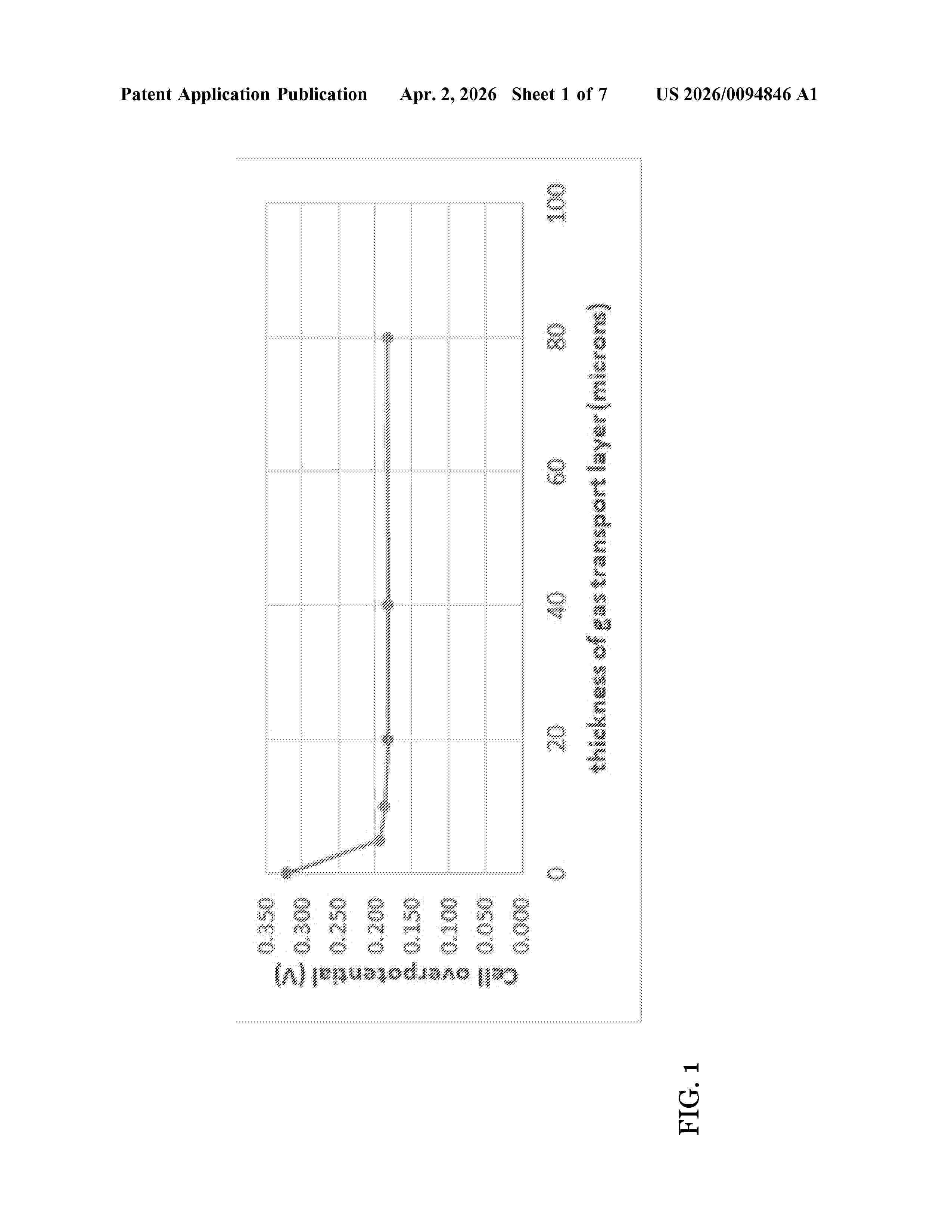 US_20260094846_A1