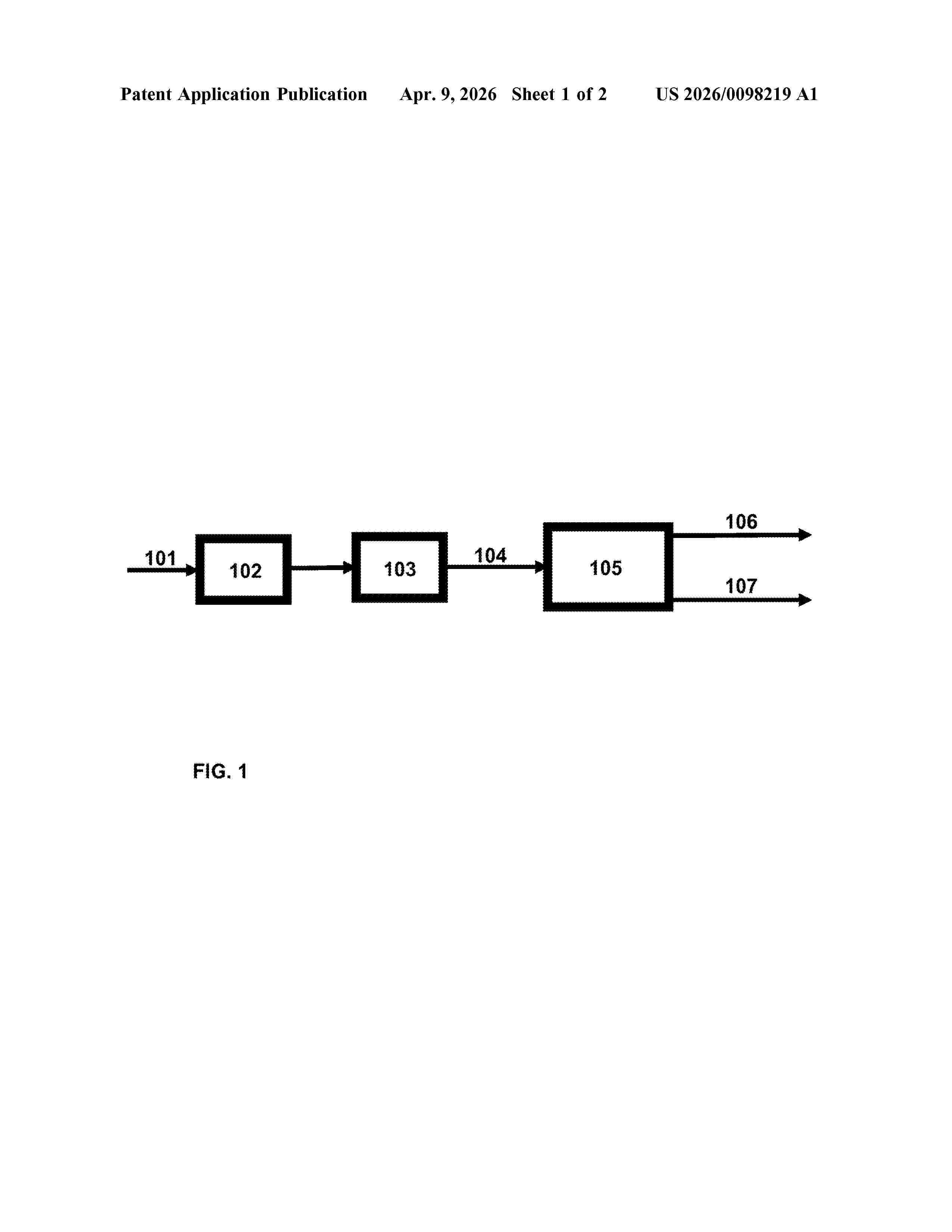 US_20260098219_A1