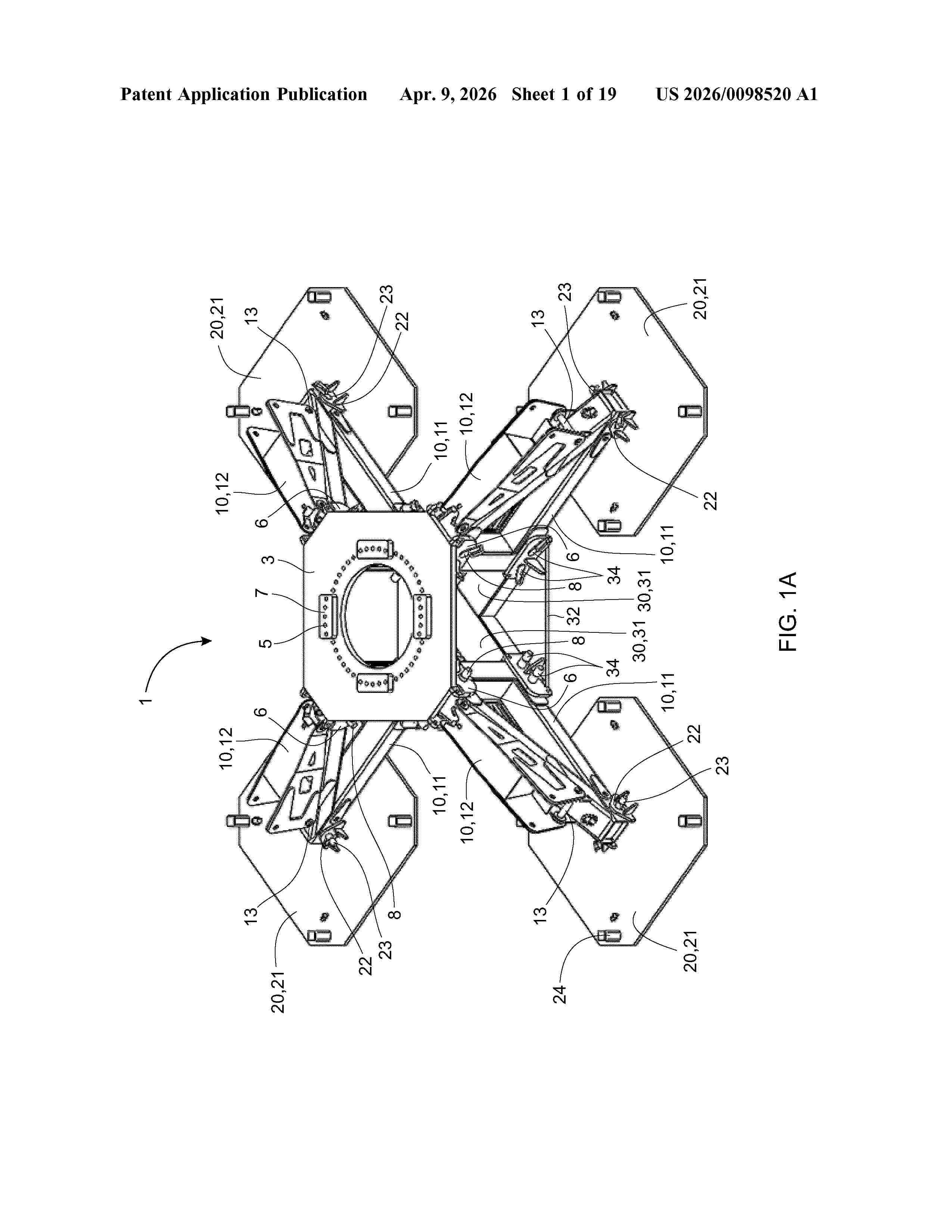US_20260098520_A1