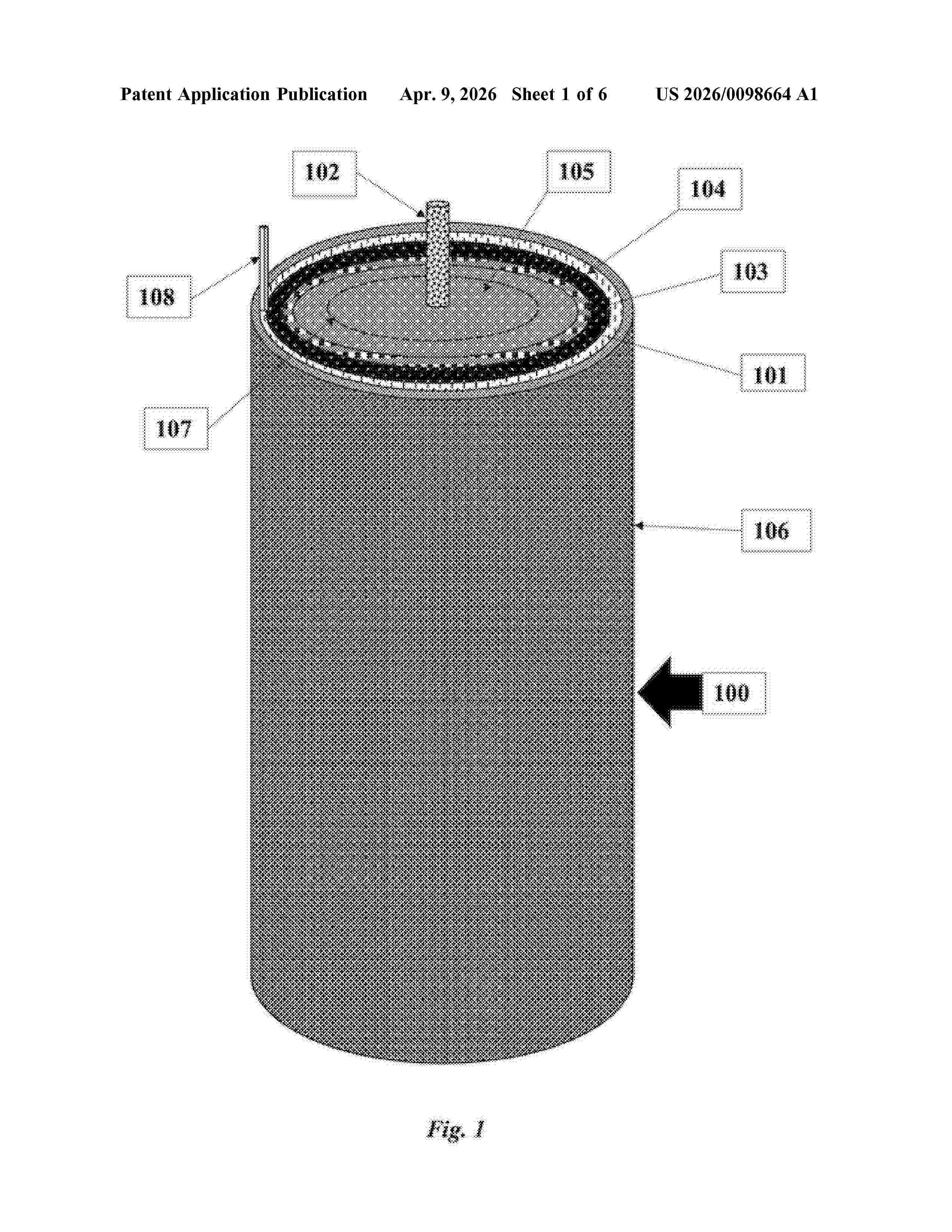 US_20260098664_A1