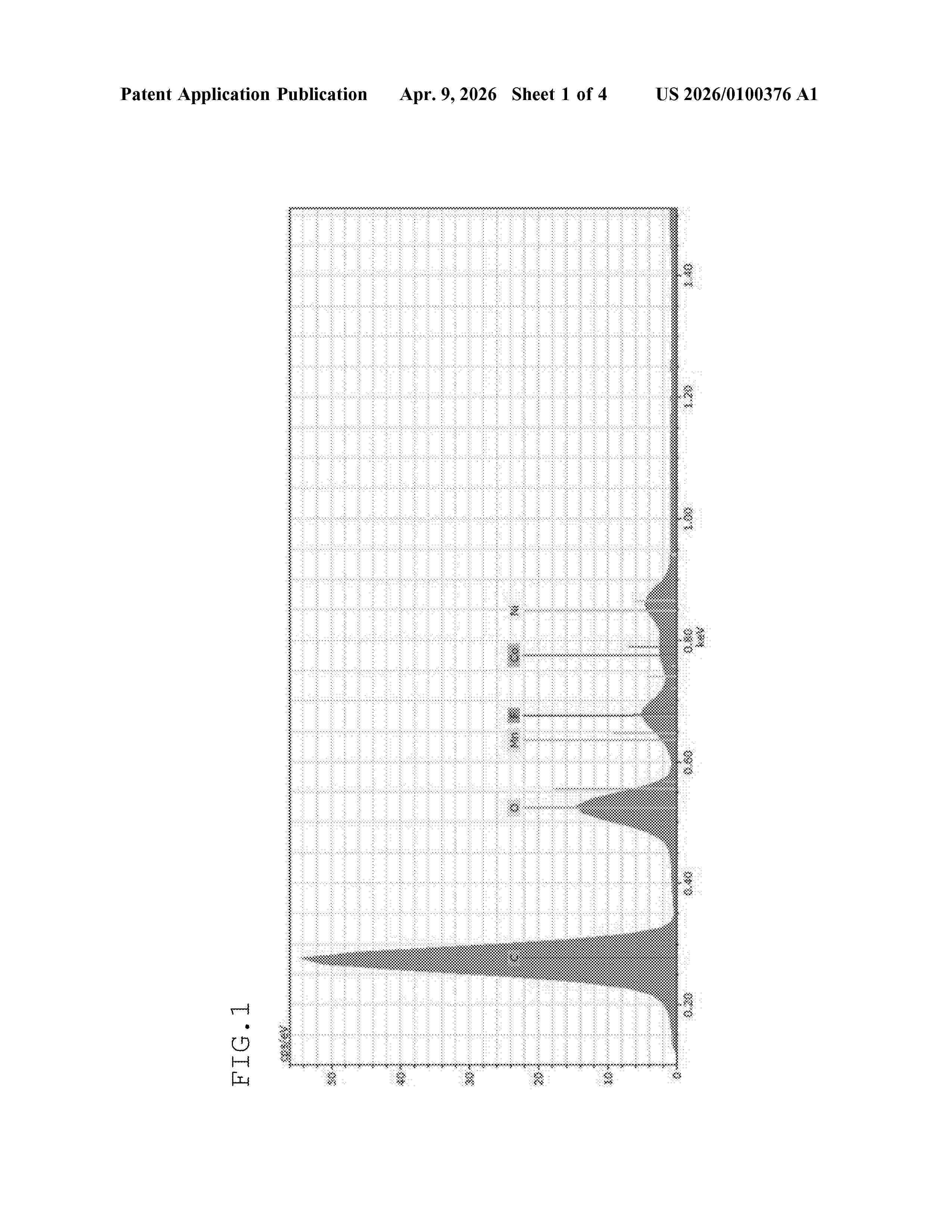 US_20260100376_A1