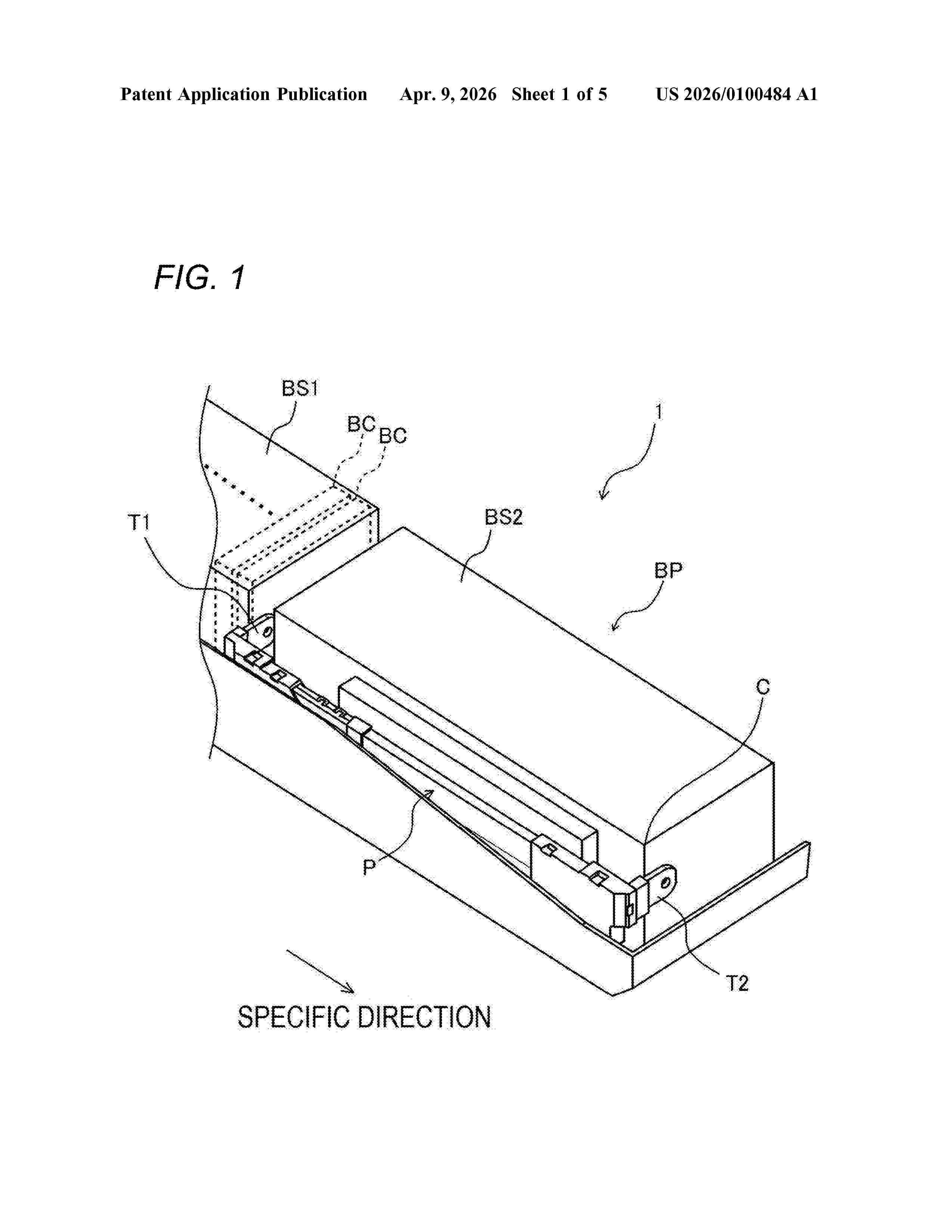 US_20260100484_A1