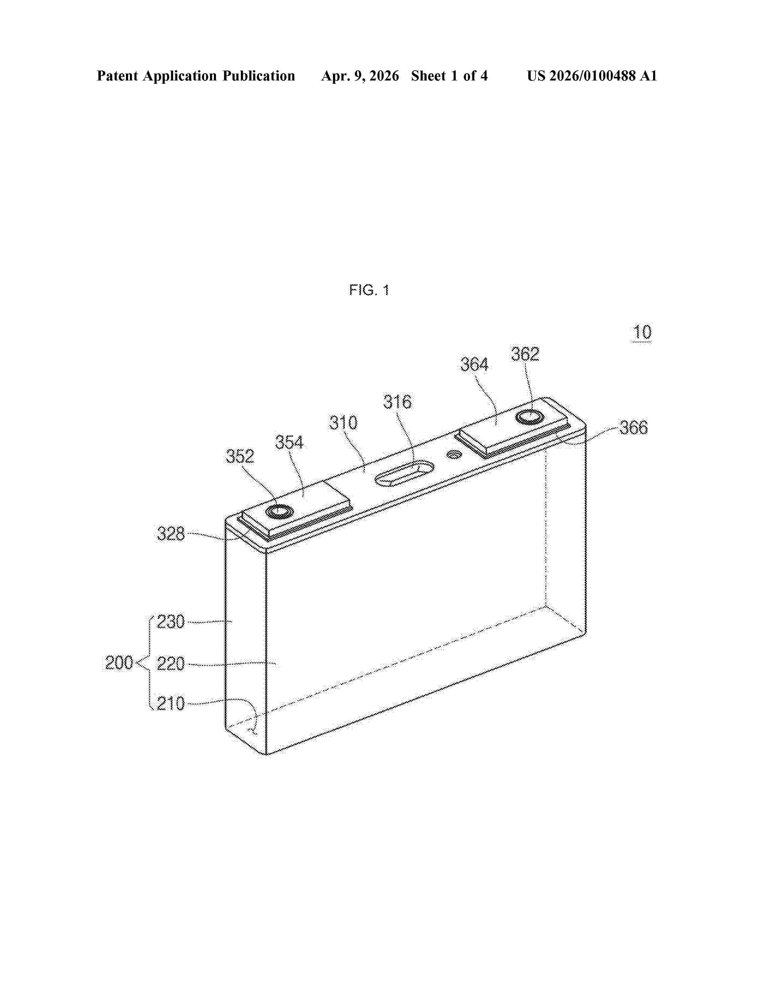 US_20260100488_A1
