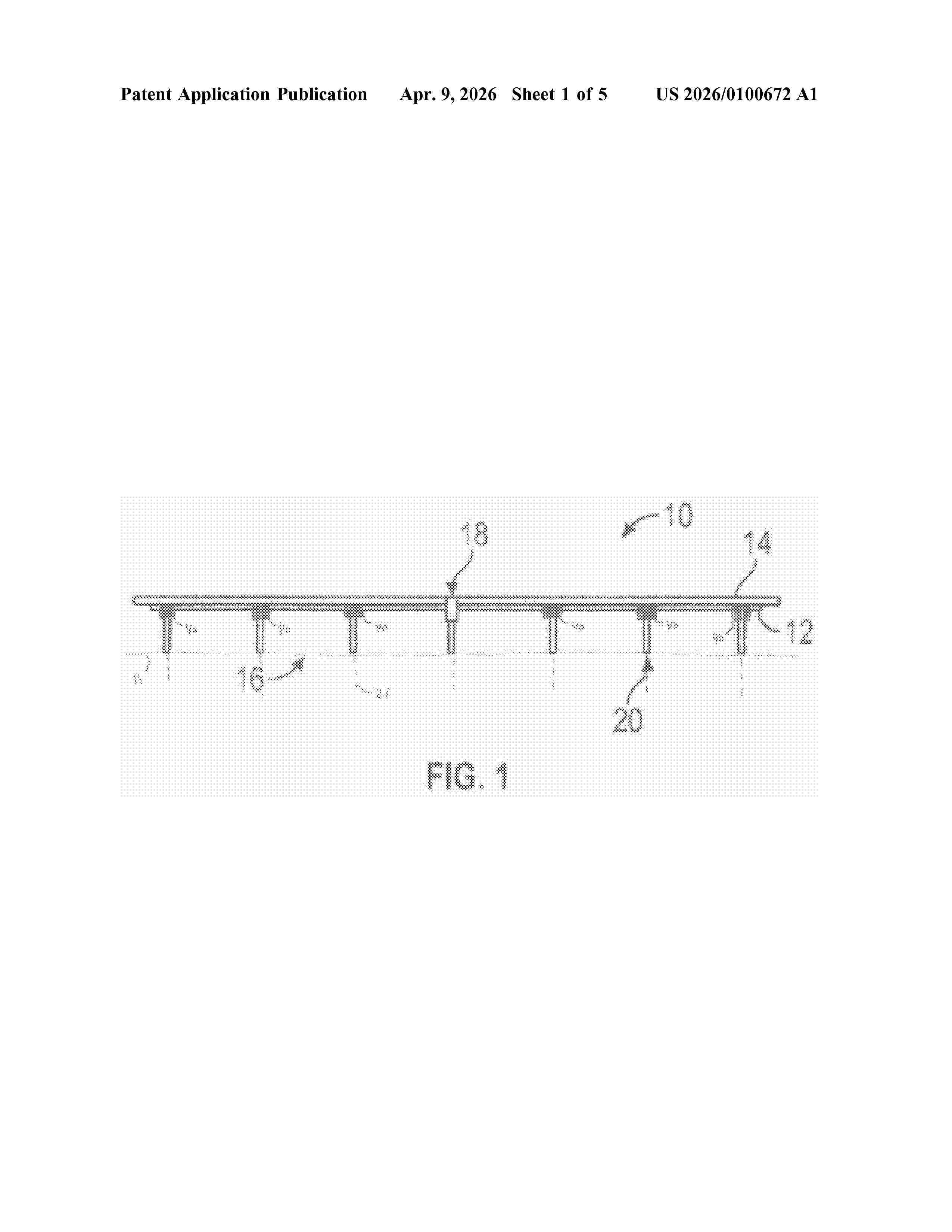 US_20260100672_A1
