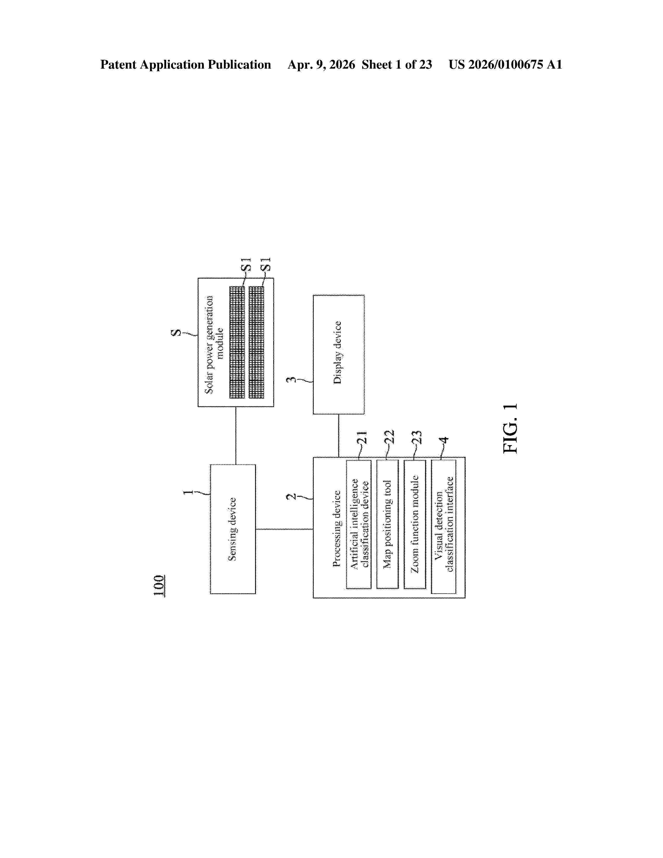 US_20260100675_A1