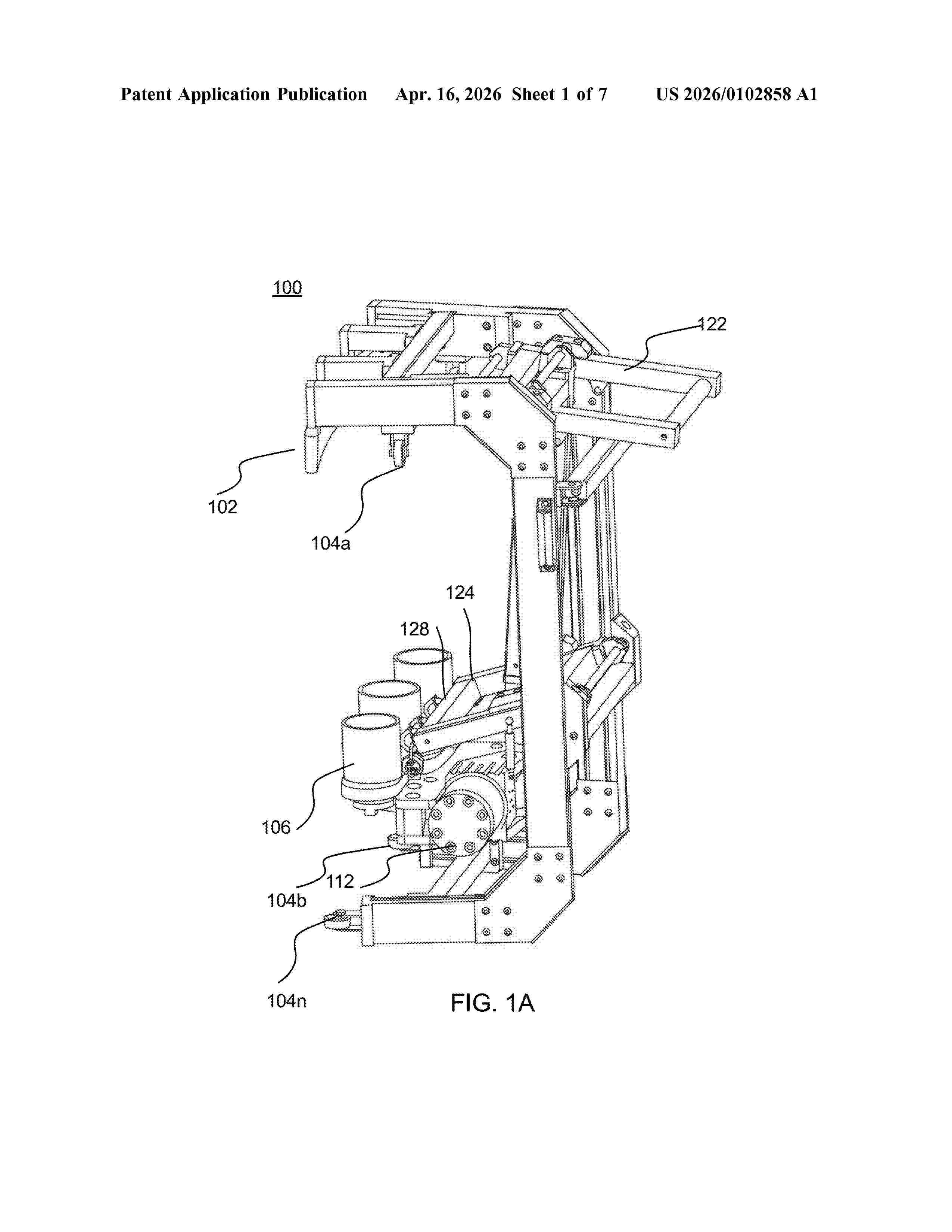 US_20260102858_A1