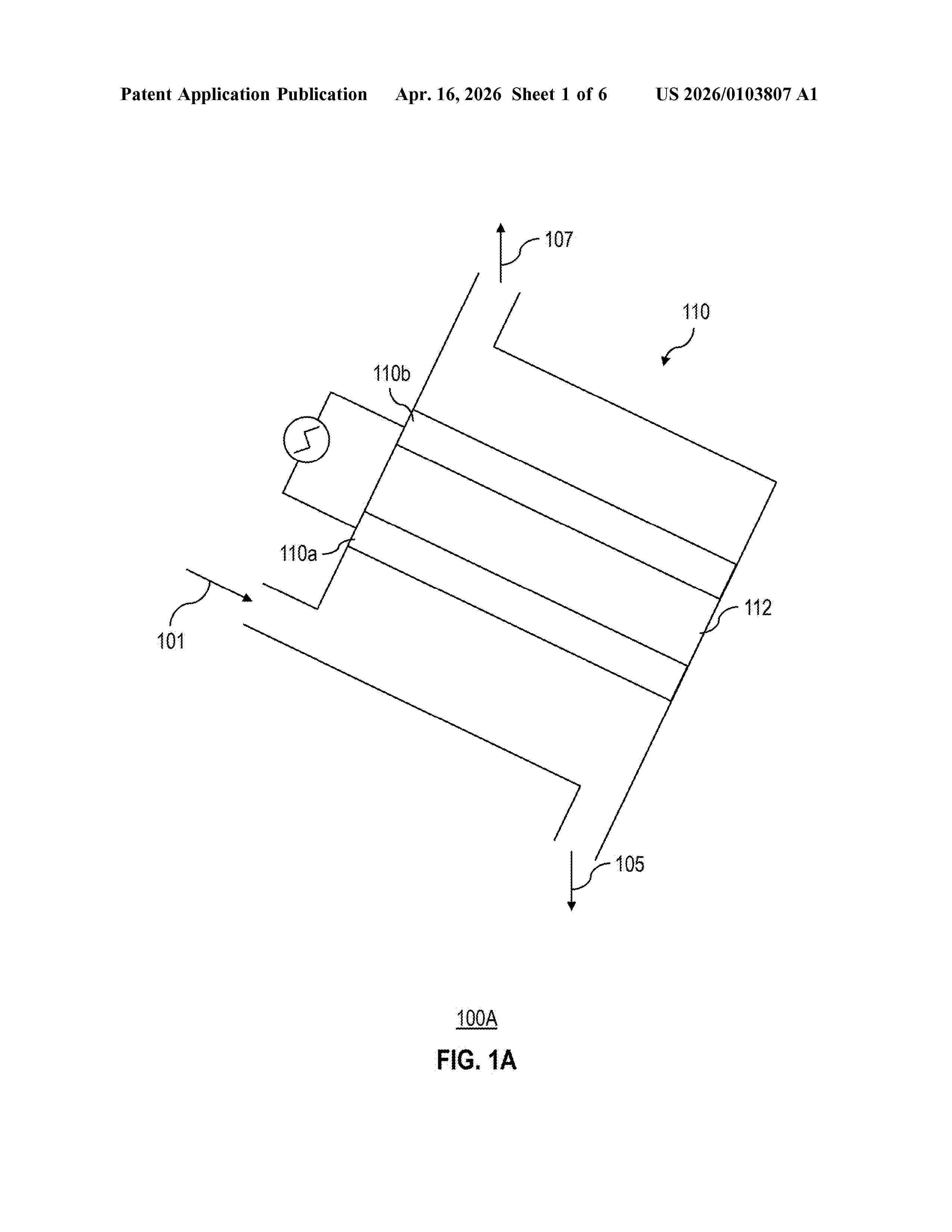 US_20260103807_A1