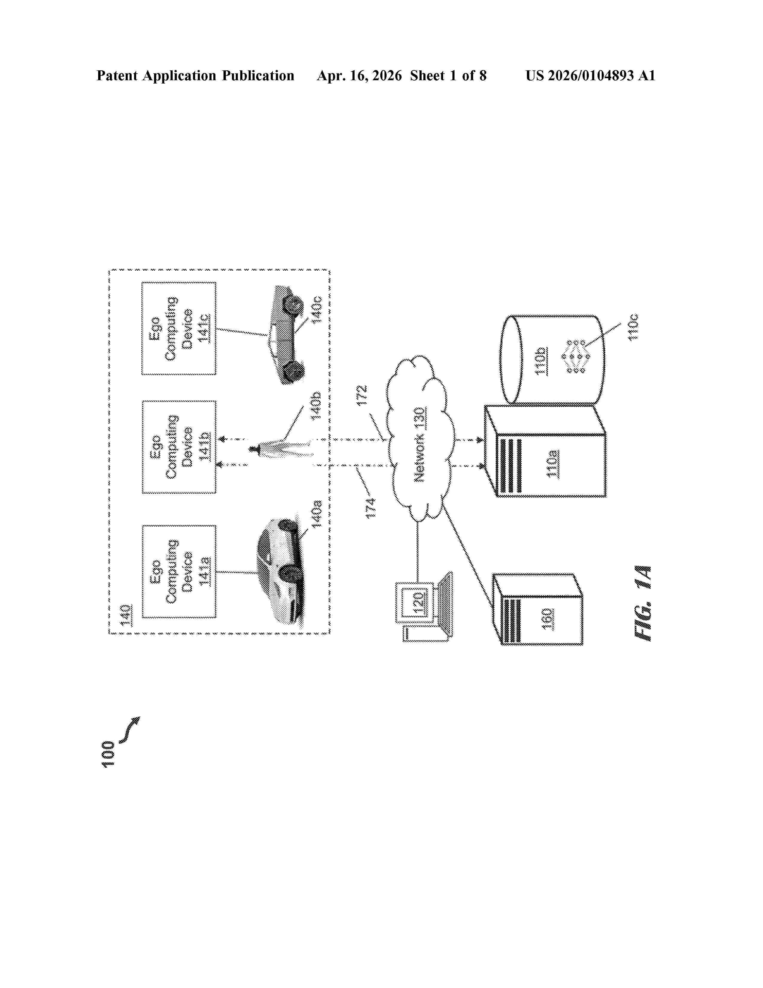 US_20260104893_A1